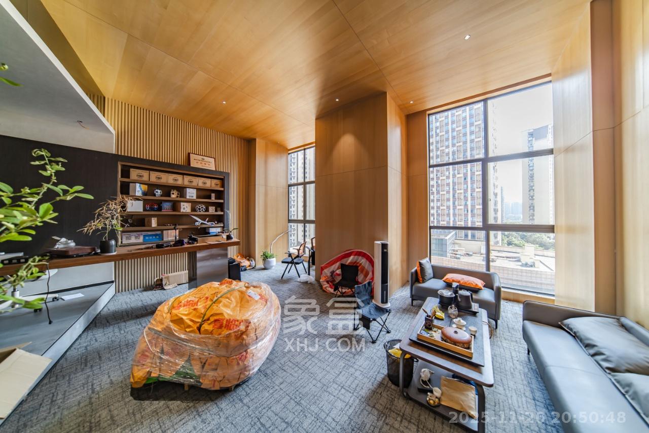 兰亭湾畔 1室1厅1卫 6000.0元/月 兰亭湾畔 1室1厅1卫 6000.0元/月室内图