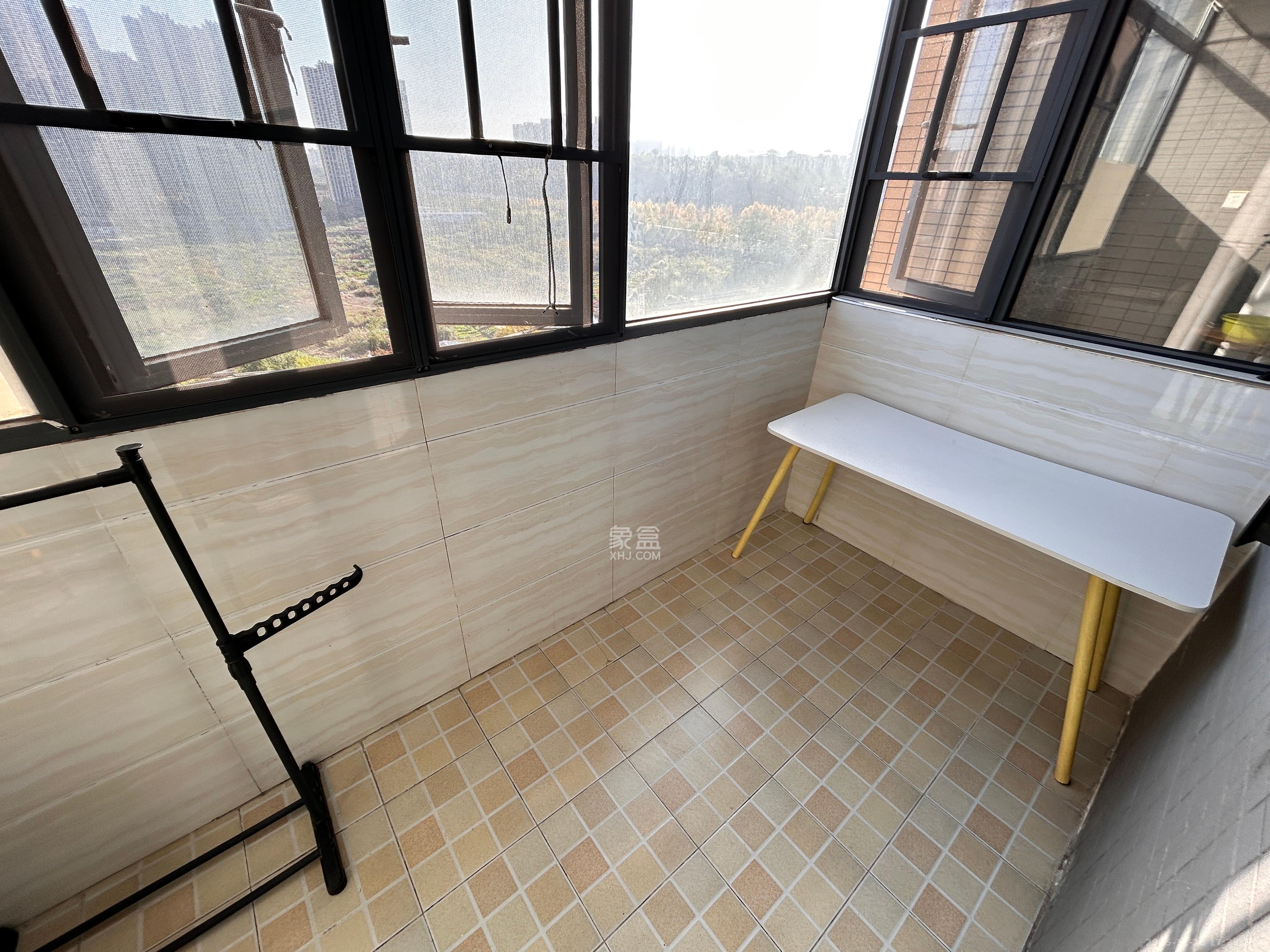 金轮星光名座 2室1厅1卫 2000.0元/月 金轮星光名座 2室1厅1卫 2000.0元/月室内图