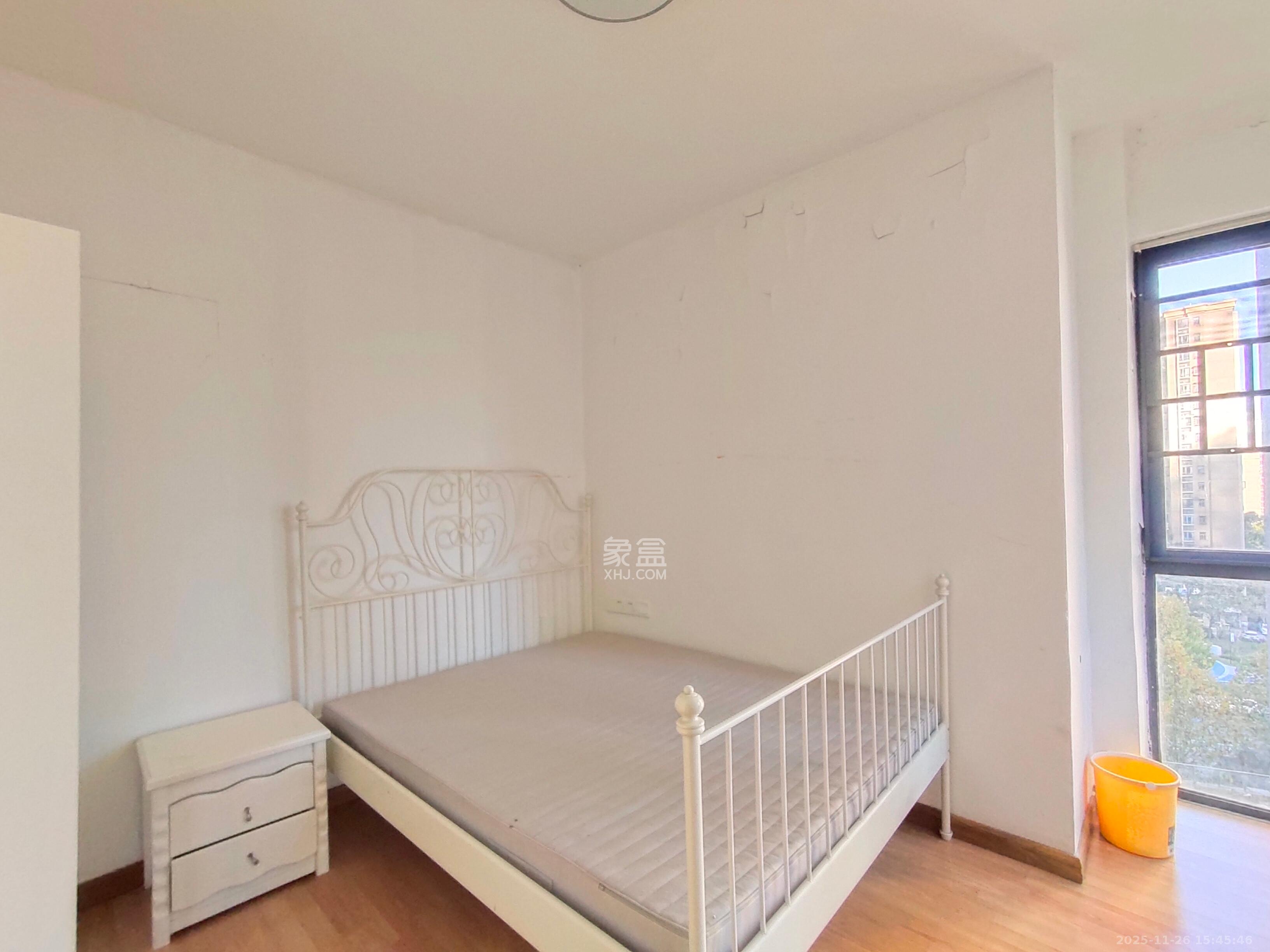 融科东南海 2室1厅1卫 2000.0元/月 融科东南海 2室1厅1卫 2000.0元/月室内图