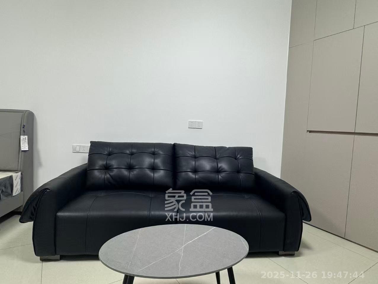 汀兰雅苑 1室1厅1卫 2600.0元/月 汀兰雅苑 1室1厅1卫 2600.0元/月室内图