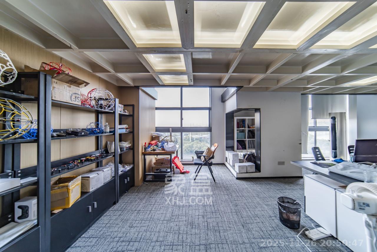 兰亭湾畔  1室1厅1卫    6000.0元/月室内图