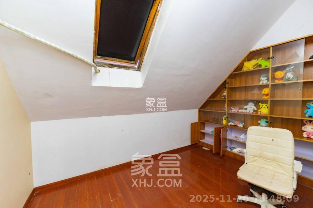 奥林匹克花园  9室2厅2卫    7500.0元/月室内图