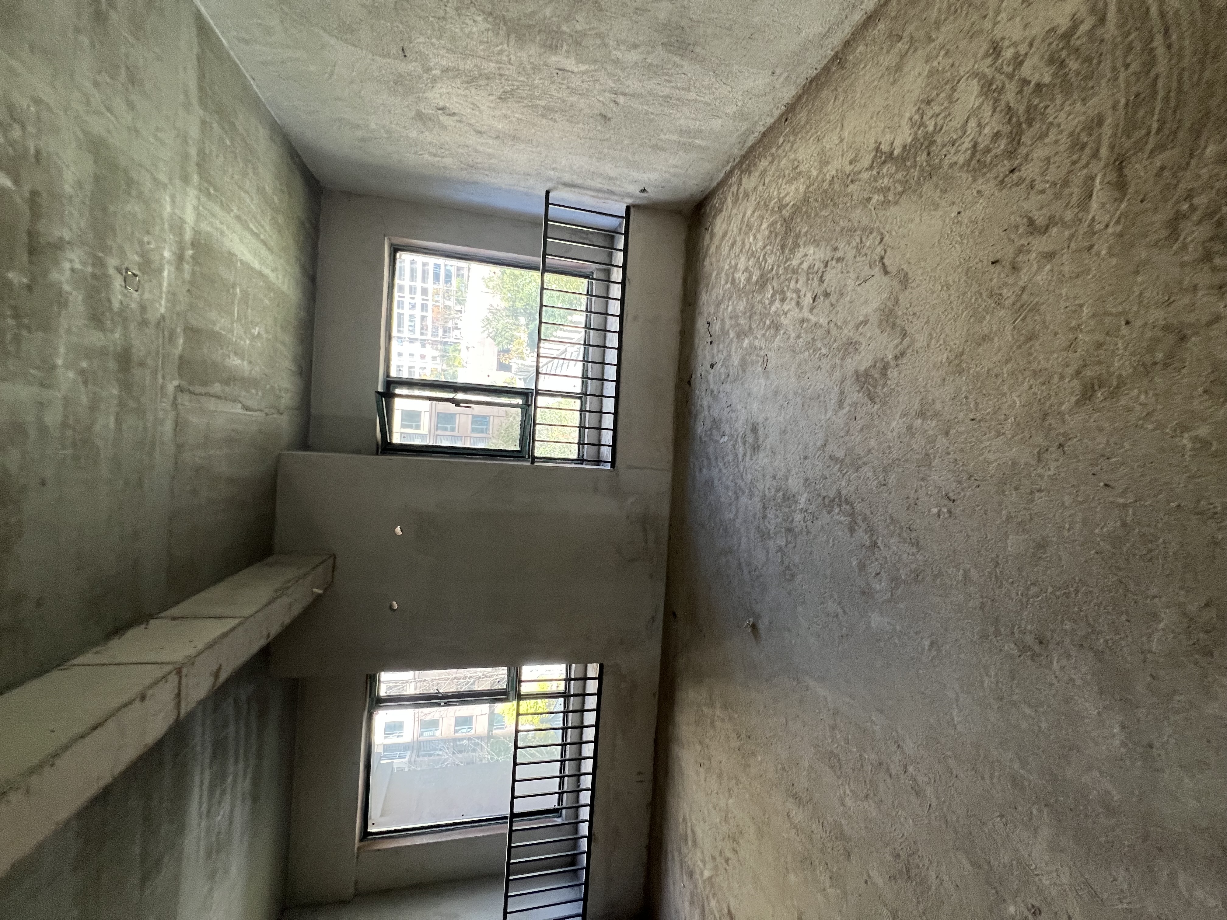 金信园林嘉园 3室2厅1卫 96.0万 金信园林嘉园 3室2厅1卫 96.0万客厅