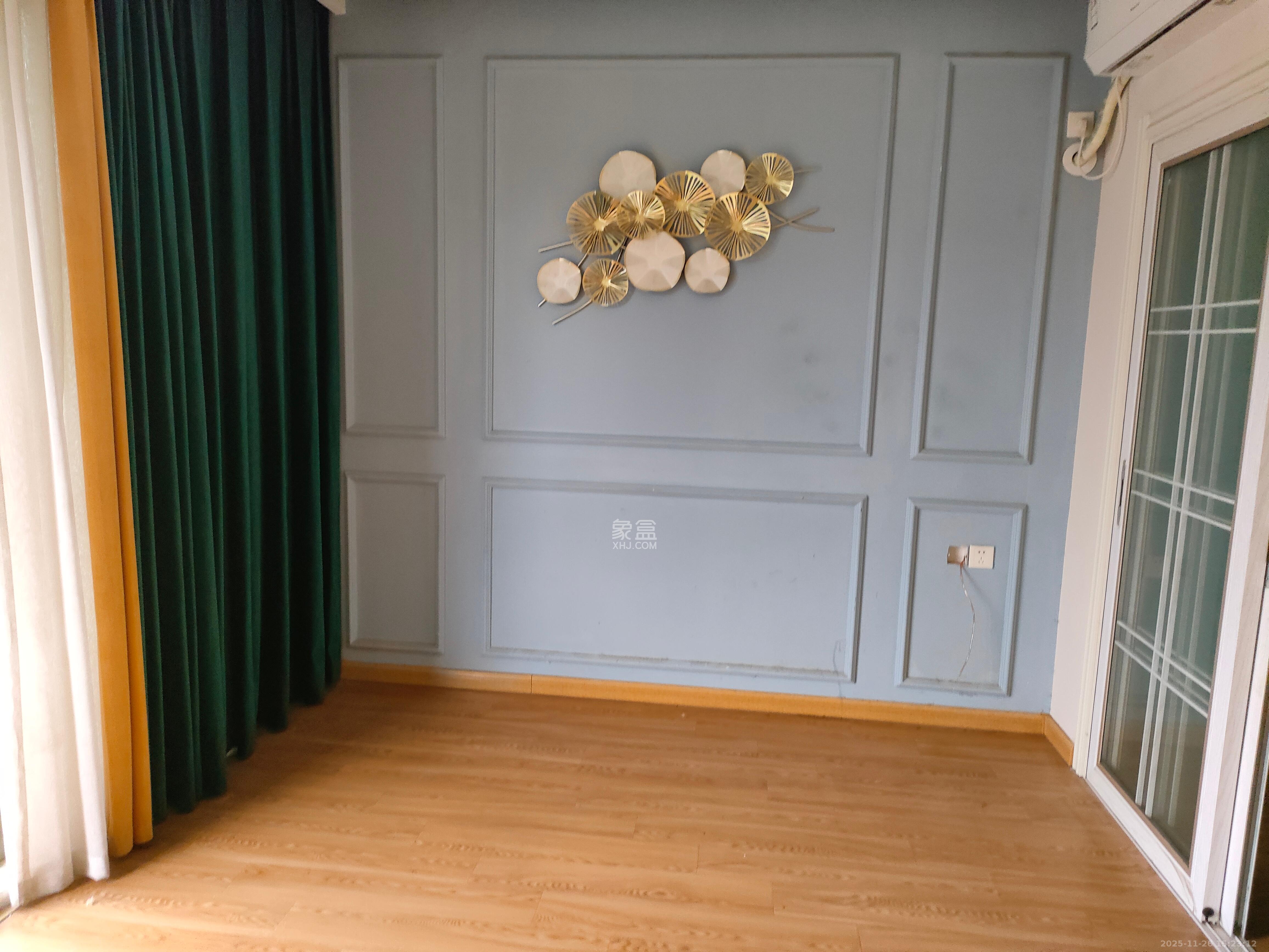 碧桂园威尼斯城 5室2厅3卫 5800.0元/月 碧桂园威尼斯城 5室2厅3卫 5800.0元/月室内图