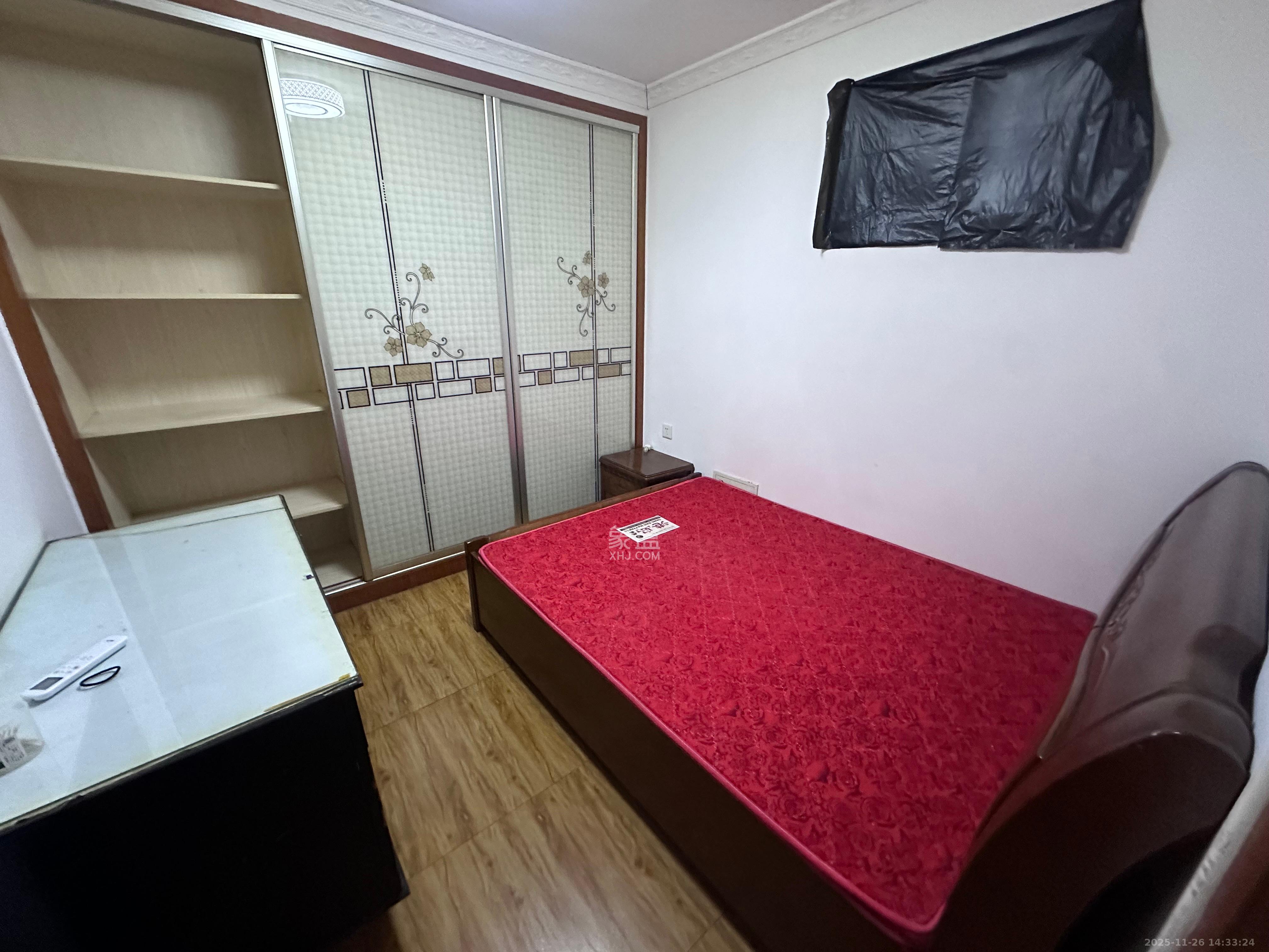 文昌阁散盘  2室2厅1卫    2200.0元/月室内图