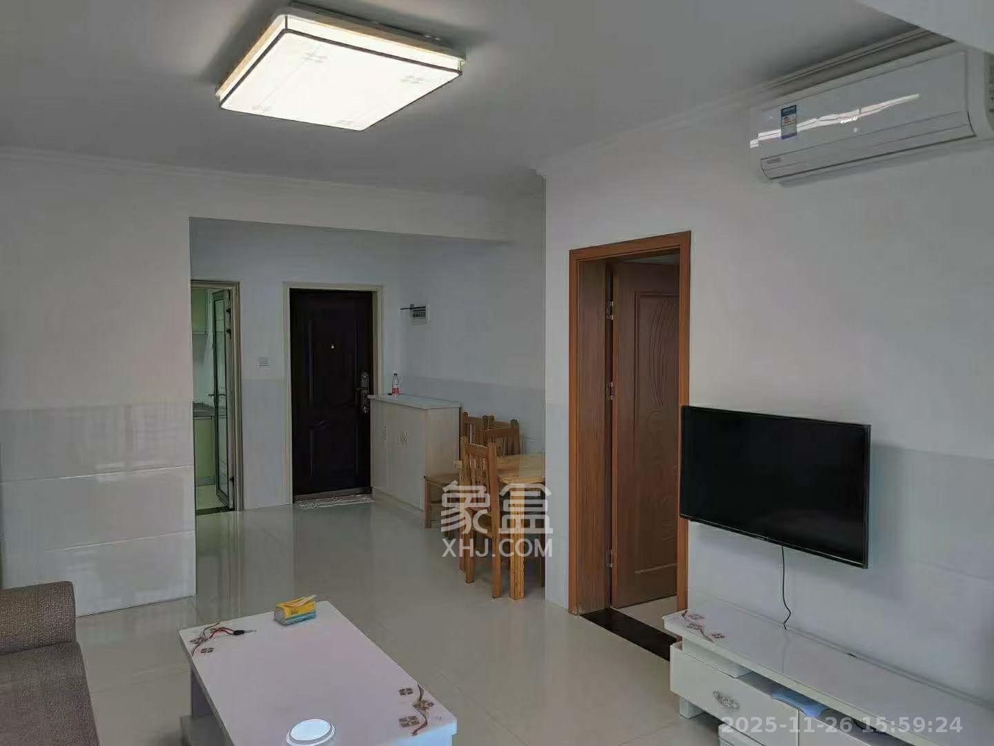 东屯渡高层安置小区 1室1厅1卫 2000.0元/月 东屯渡高层安置小区 1室1厅1卫 2000.0元/月室内图