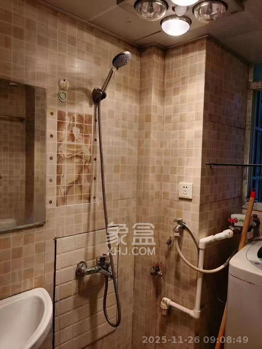 省脑科医院宿舍(康苑小区) 2室1厅1卫 1600.0元/月 省脑科医院宿舍(康苑小区) 2室1厅1卫 1600.0元/月室内图