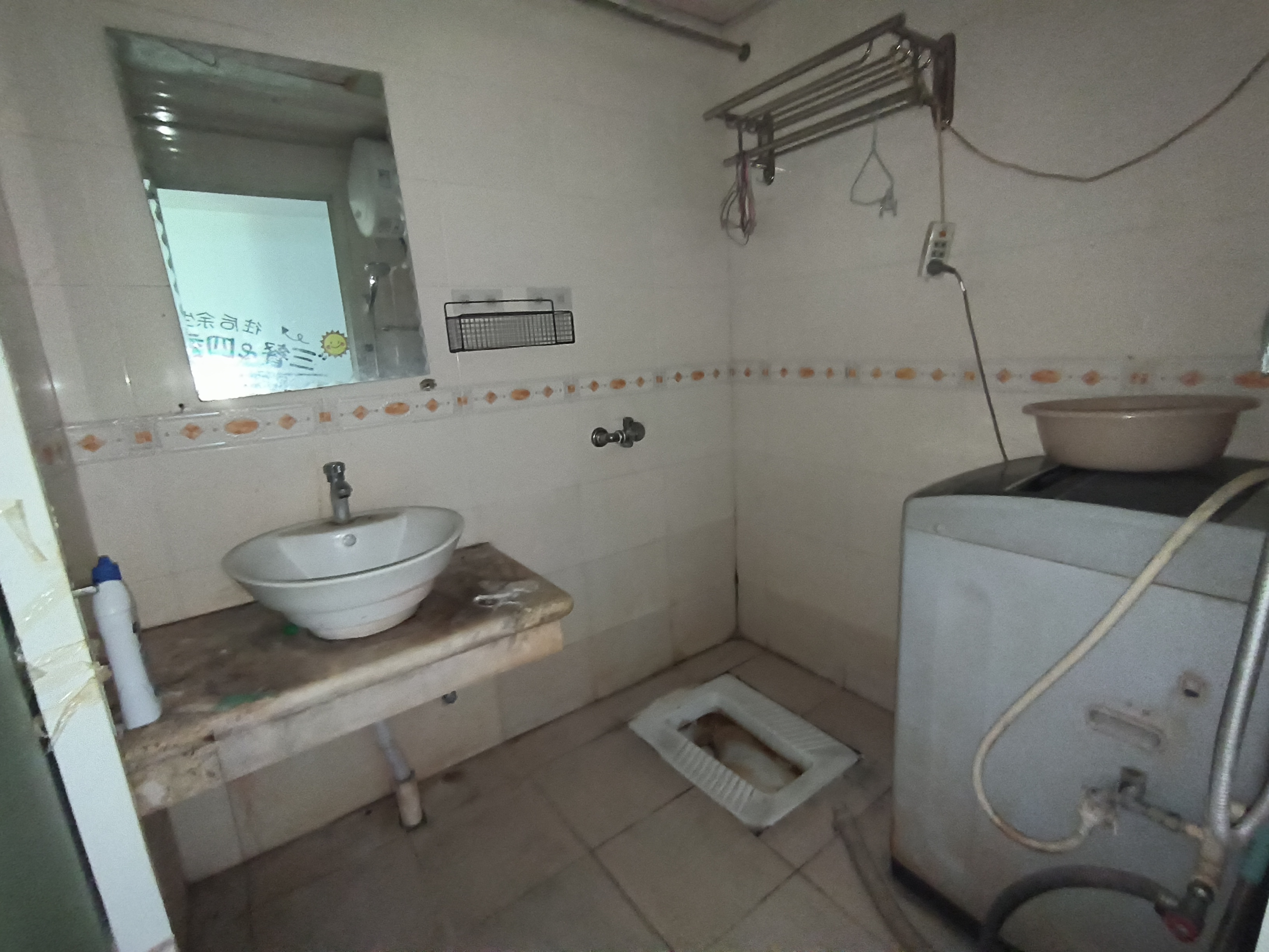 国贸经典 1室0厅0卫 1900.0元/月 国贸经典 1室0厅0卫 1900.0元/月室内图