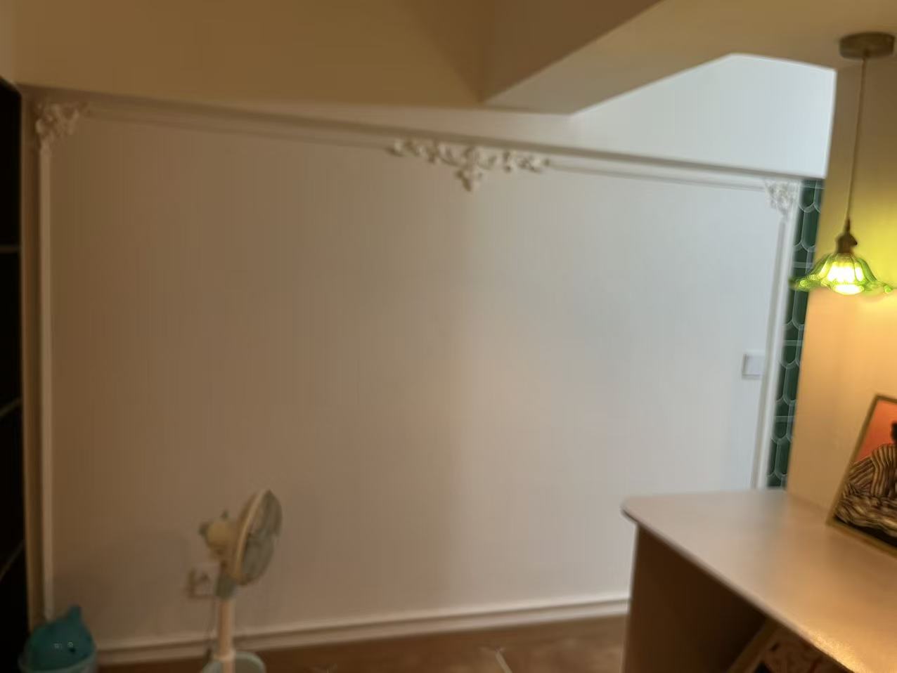 俊景万和城 1室0厅0卫 1400.0元/月 俊景万和城 1室0厅0卫 1400.0元/月室内图