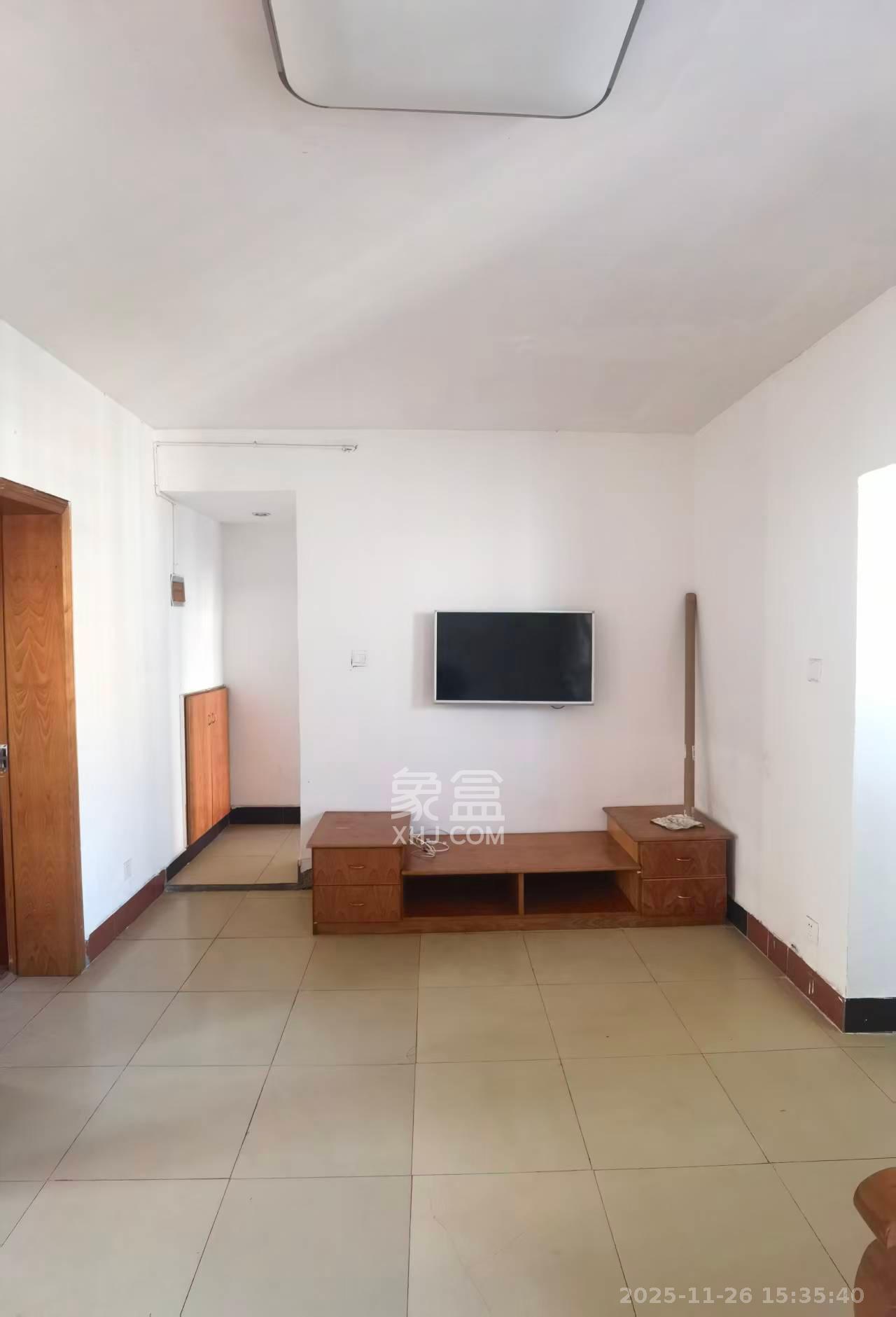 雅雀湖小区 2室1厅1卫 1200.0元/月 雅雀湖小区 2室1厅1卫 1200.0元/月室内图