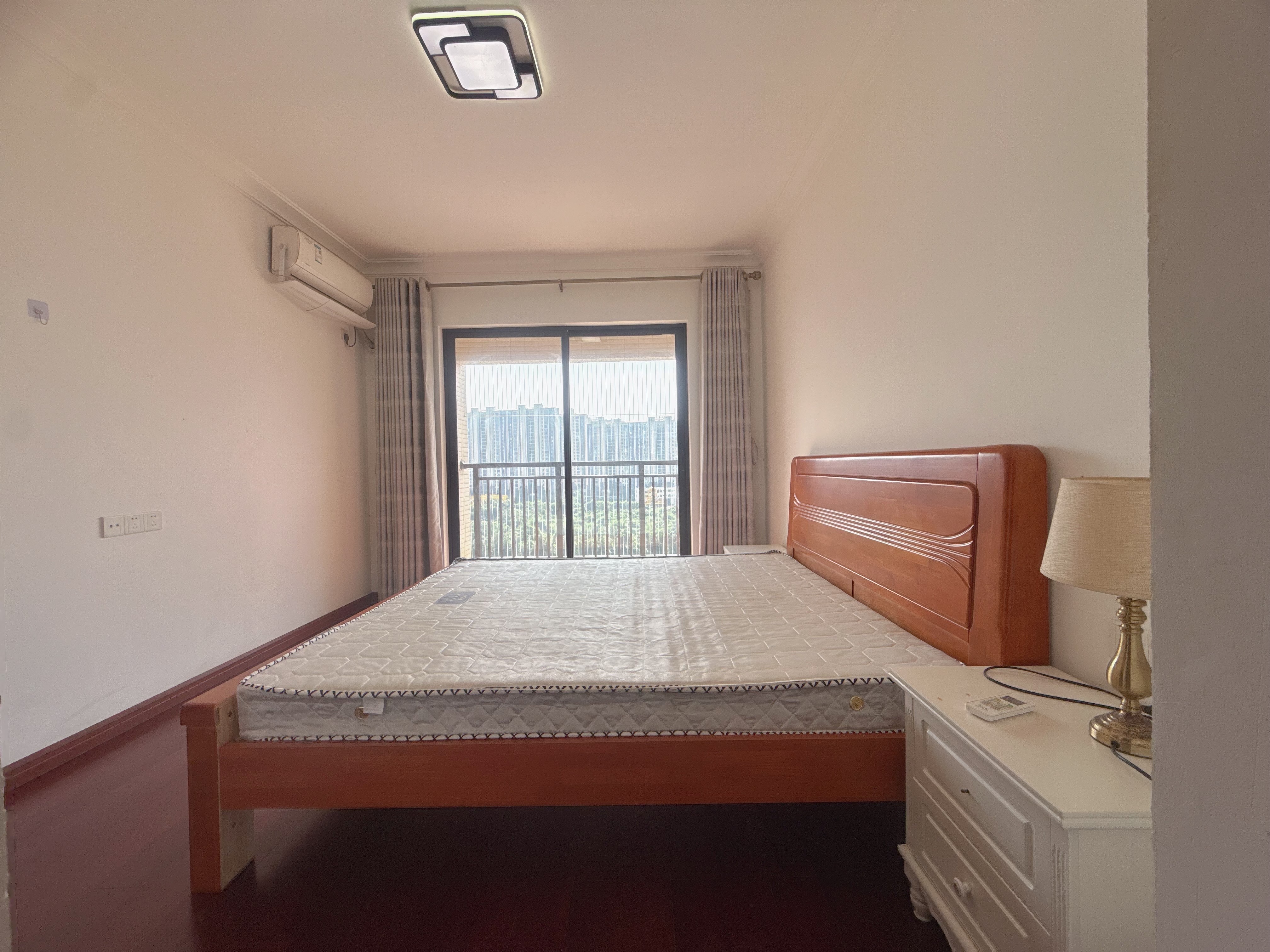 中海锦城 3室2厅2卫 3700.0元/月 中海锦城 3室2厅2卫 3700.0元/月室内图