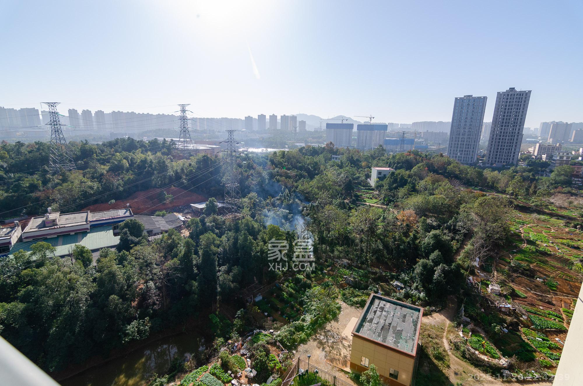 美的翰城 3室2厅2卫 55.0万 美的翰城 3室2厅2卫 55.0万其他