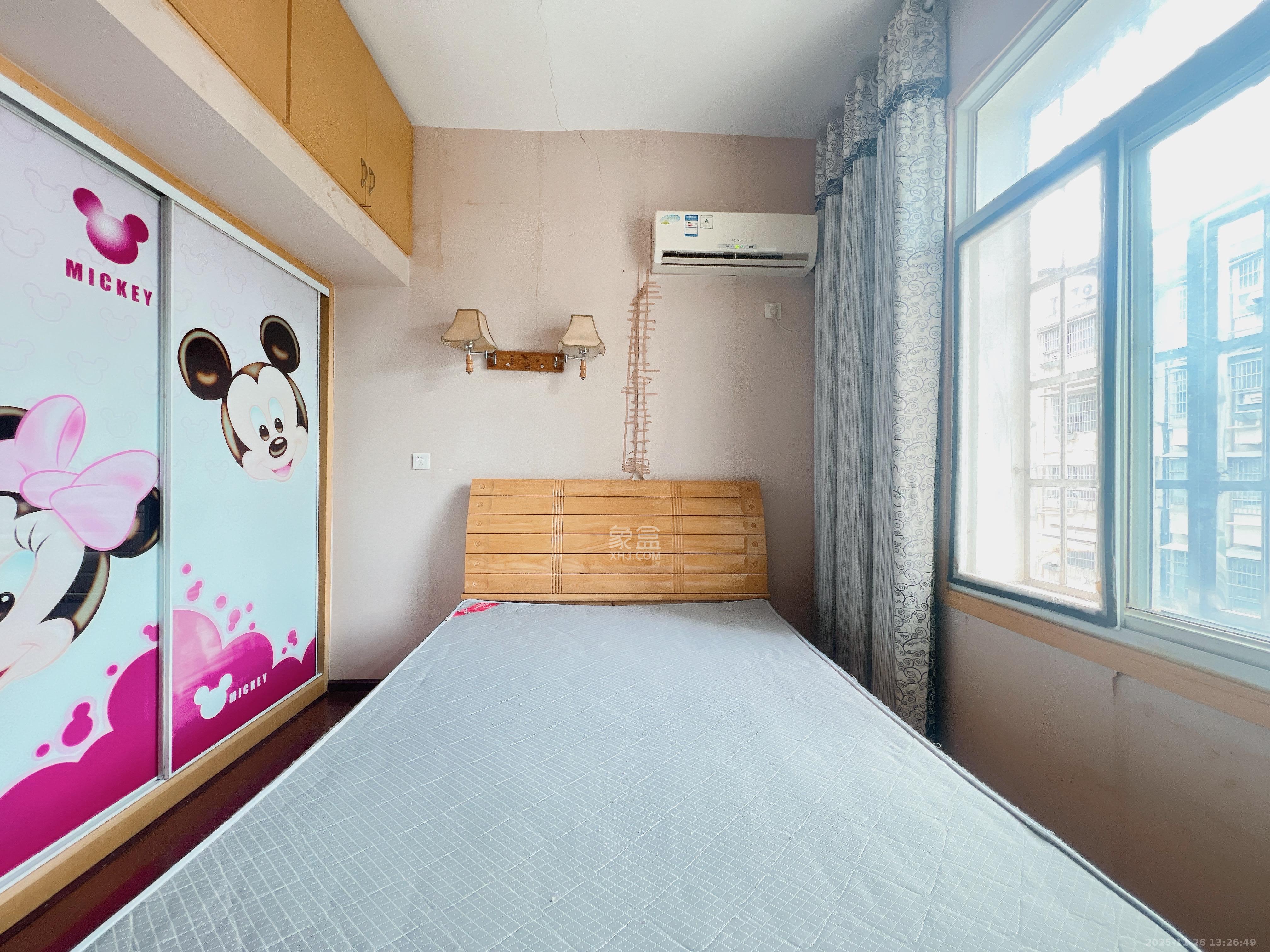 稻谷仓散盘 1室1厅1卫 1400.0元/月 稻谷仓散盘 1室1厅1卫 1400.0元/月室内图