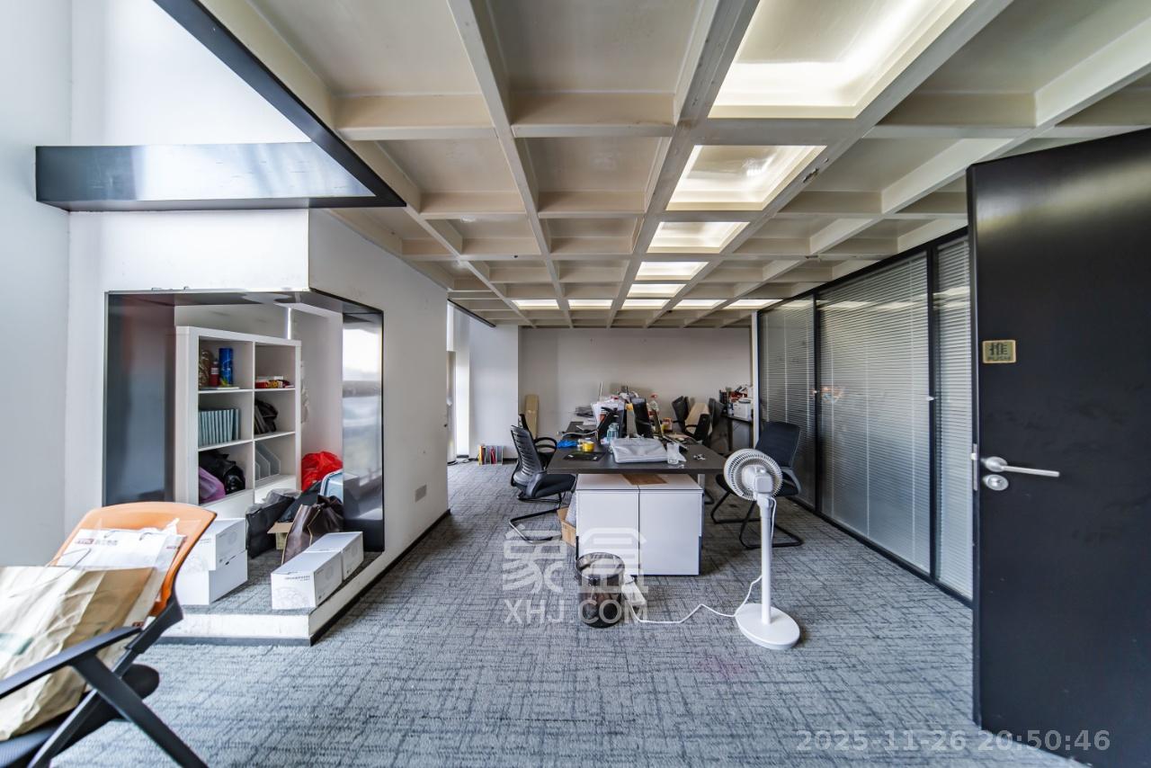 兰亭湾畔  1室1厅1卫    6000.0元/月室内图