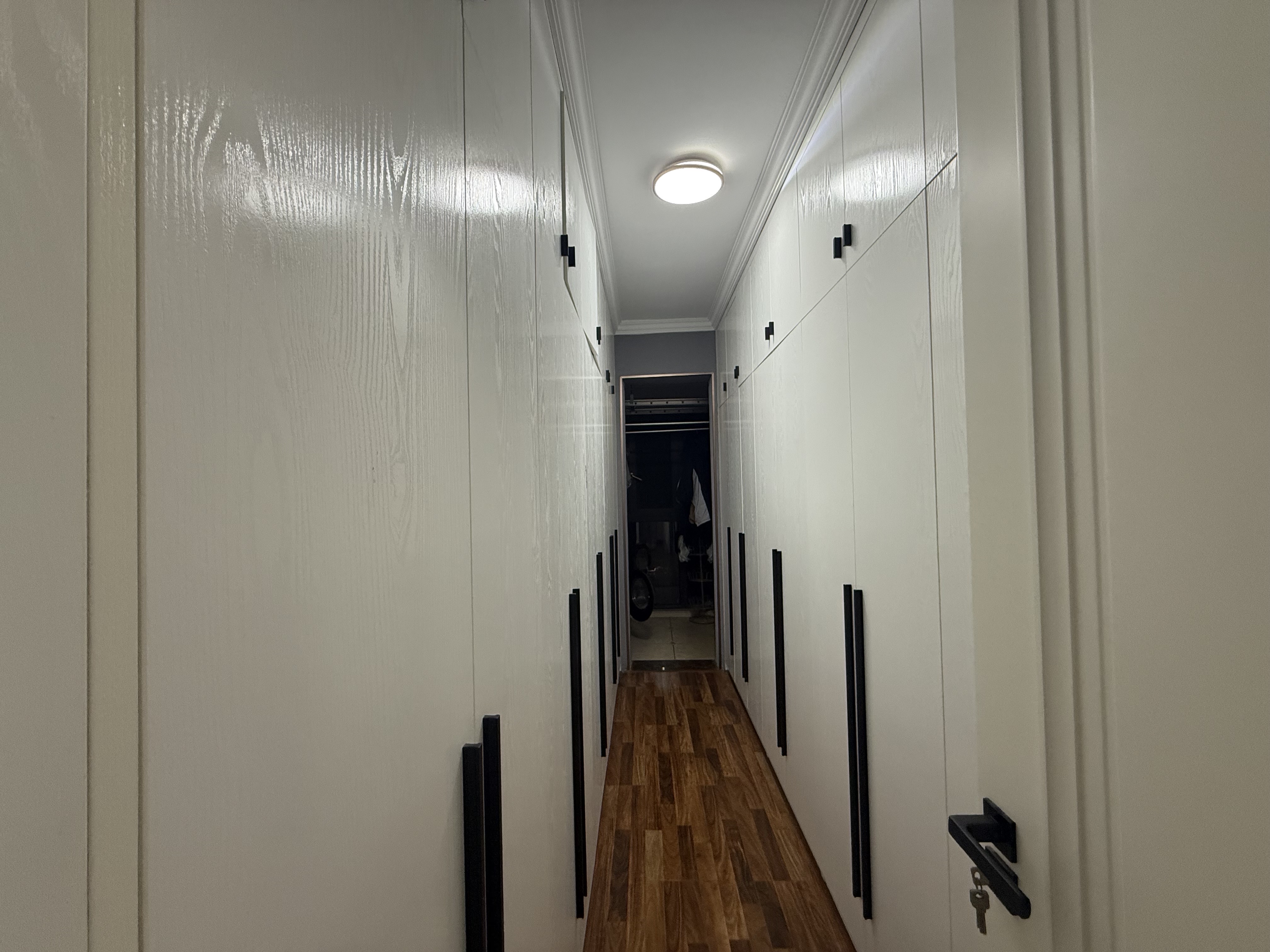 大同芙蓉二期(芙蓉广场) 4室2厅2卫 105.0万 大同芙蓉二期(芙蓉广场) 4室2厅2卫 105.0万客厅