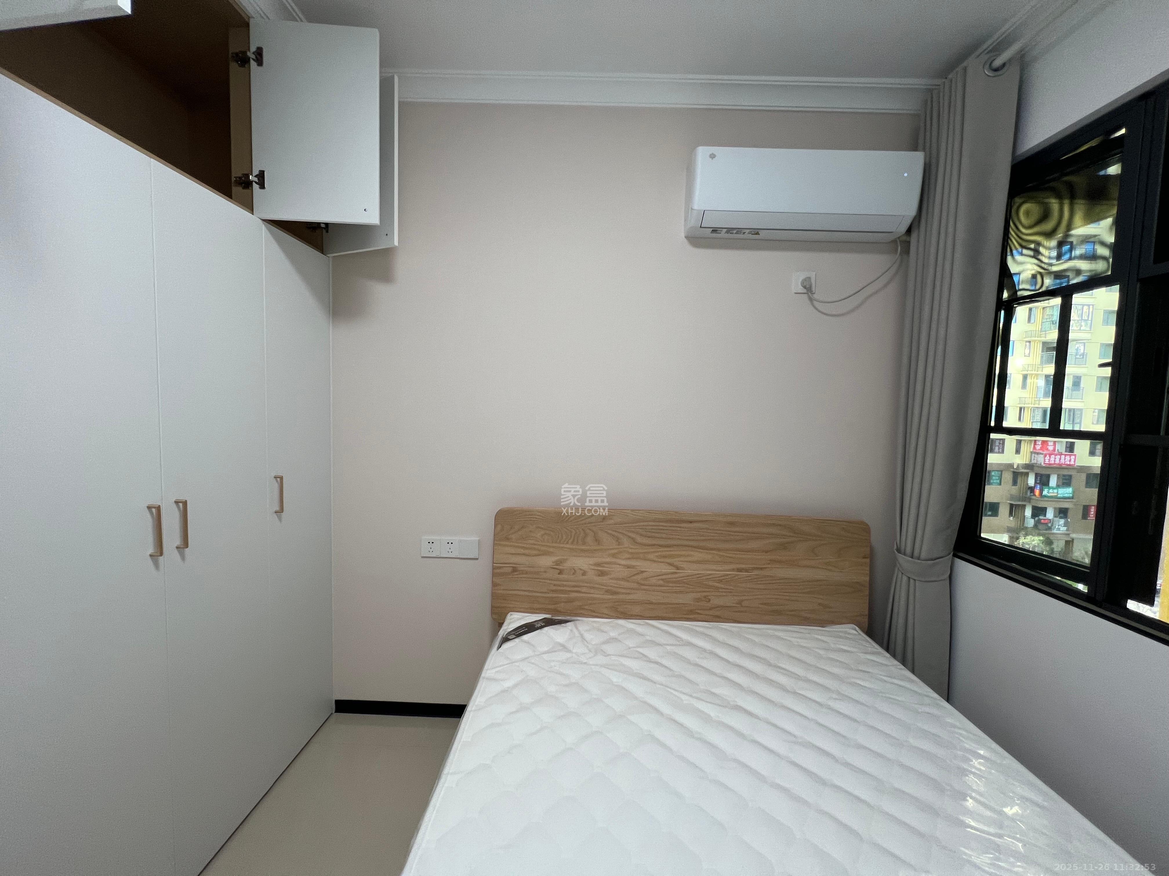 望远嘉苑 2室2厅1卫 2300.0元/月 望远嘉苑 2室2厅1卫 2300.0元/月室内图