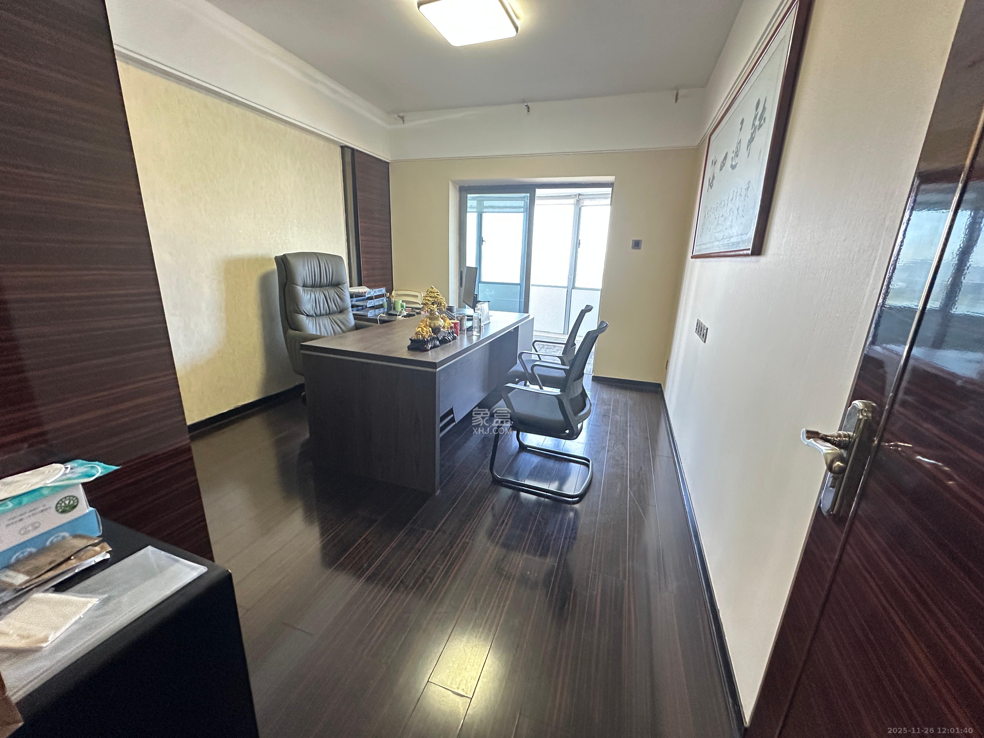 保利国际广场 2室1厅1卫 6000.0元/月 保利国际广场 2室1厅1卫 6000.0元/月室内图