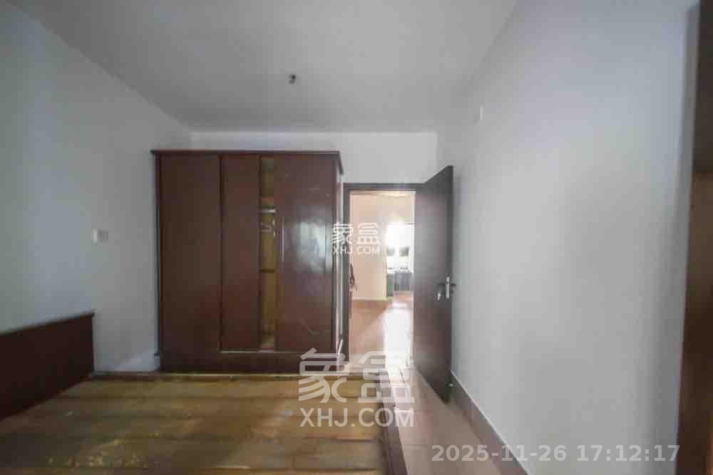 阀门厂宿舍  2室1厅1卫    1400.0元/月室内图