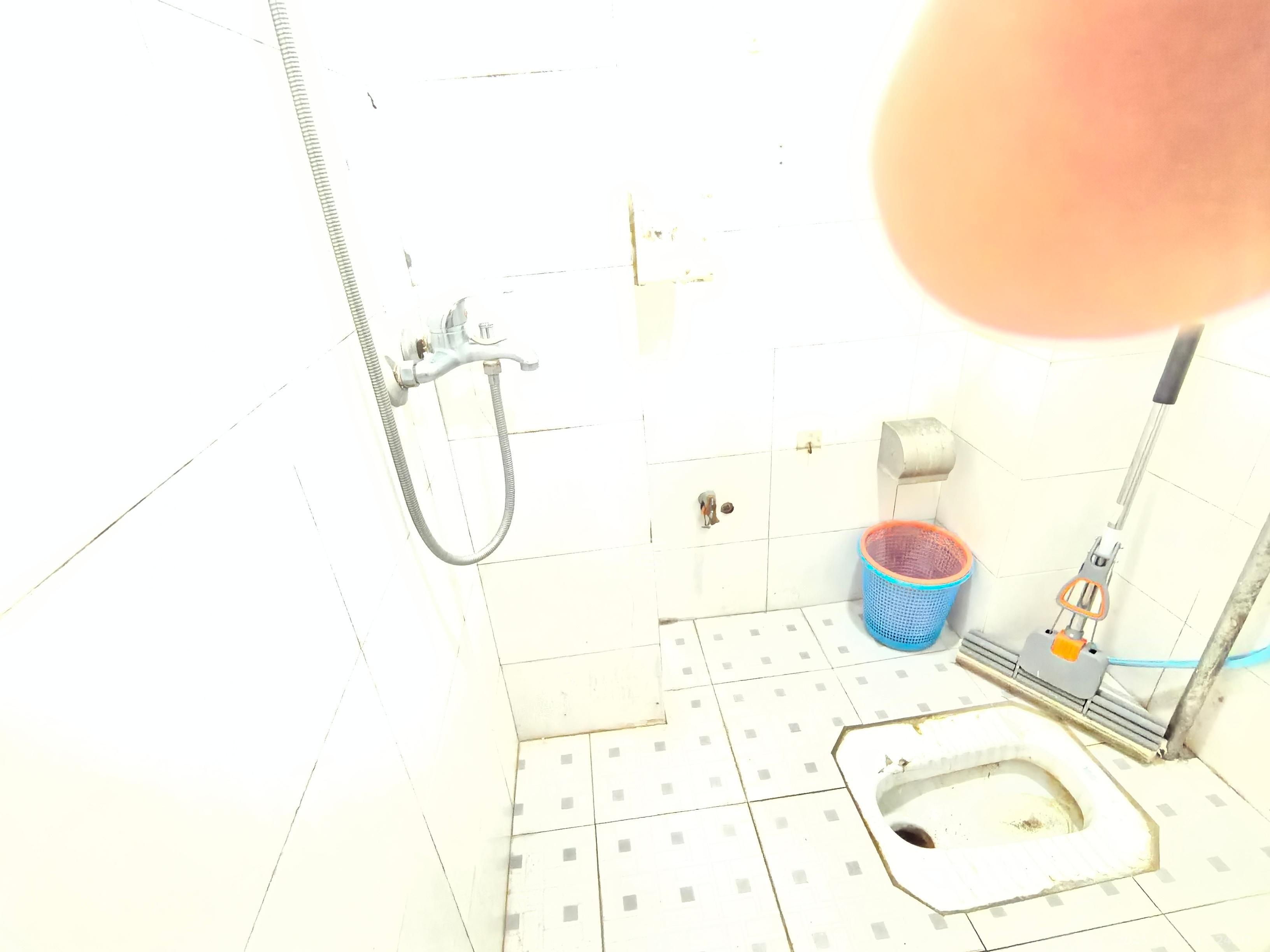 金信阳光在线  2室1厅1卫    1100.0元/月室内图