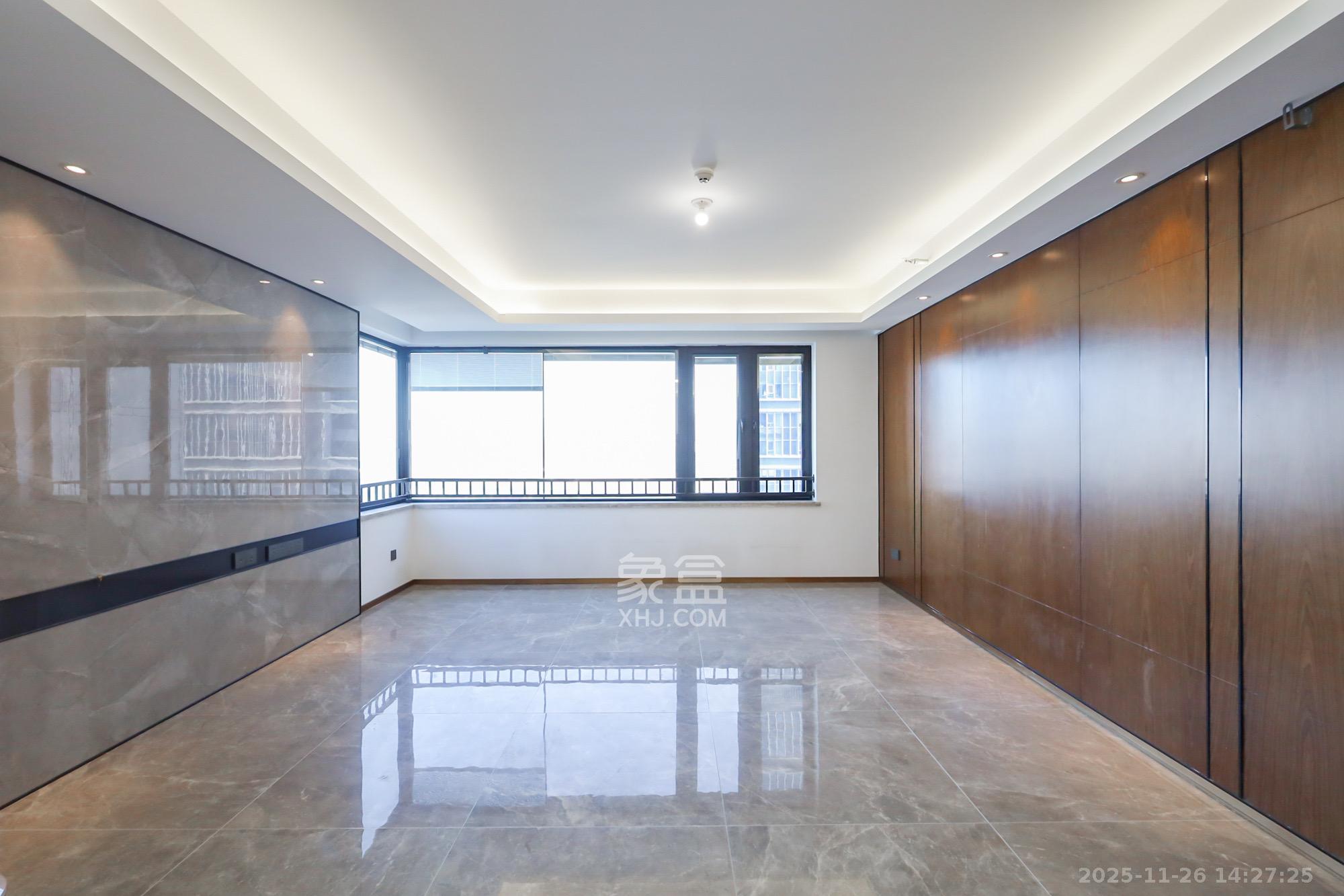 万科里金域国际 1室0厅0卫 8500.0元/月 万科里金域国际 1室0厅0卫 8500.0元/月室内图