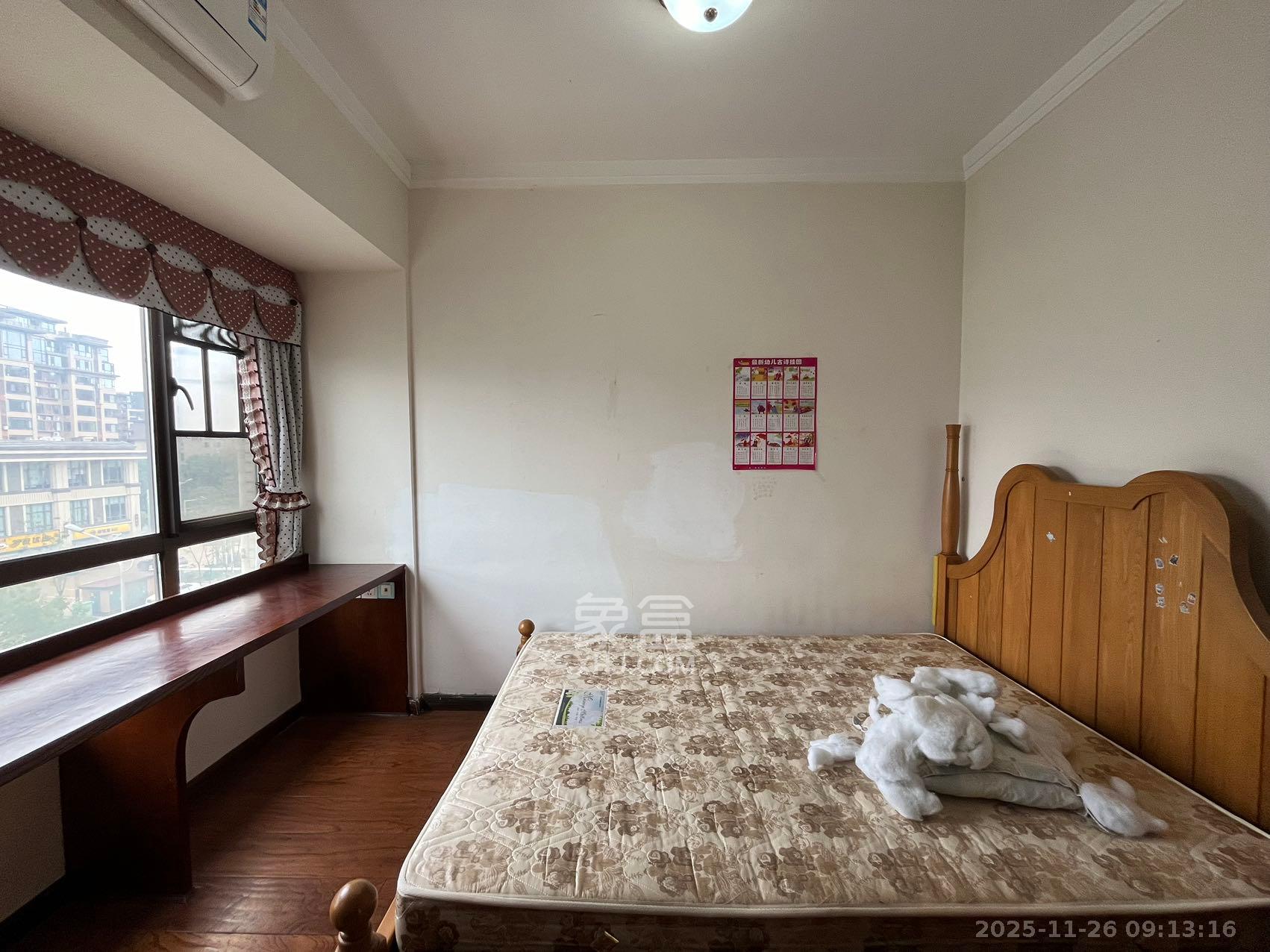 金房奥斯卡 2室2厅1卫 2300.0元/月 金房奥斯卡 2室2厅1卫 2300.0元/月室内图