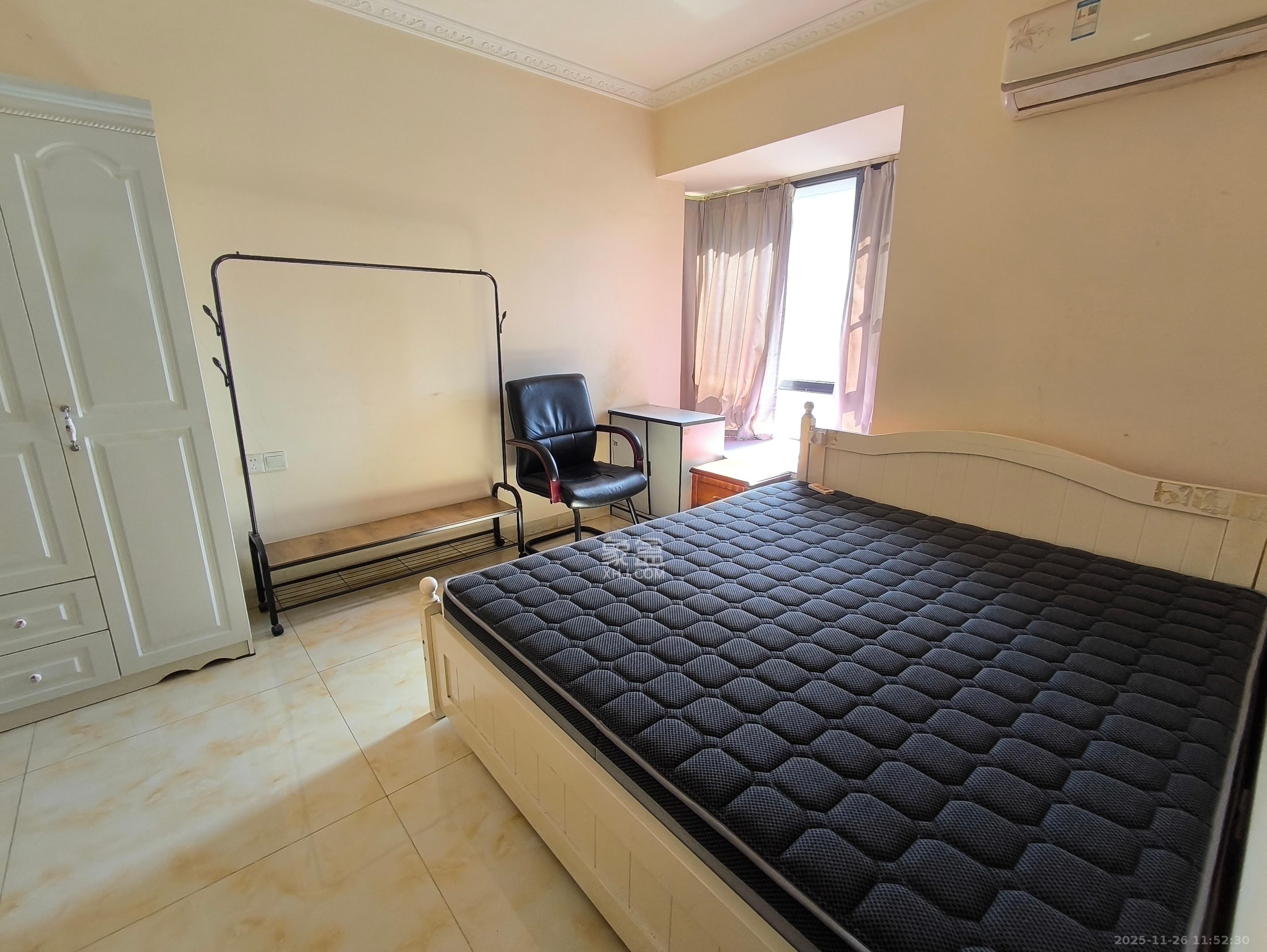 明昇壹城(明昇时代广场)一期 3室2厅2卫 3000.0元/月 明昇壹城(明昇时代广场)一期 3室2厅2卫 3000.0元/月室内图