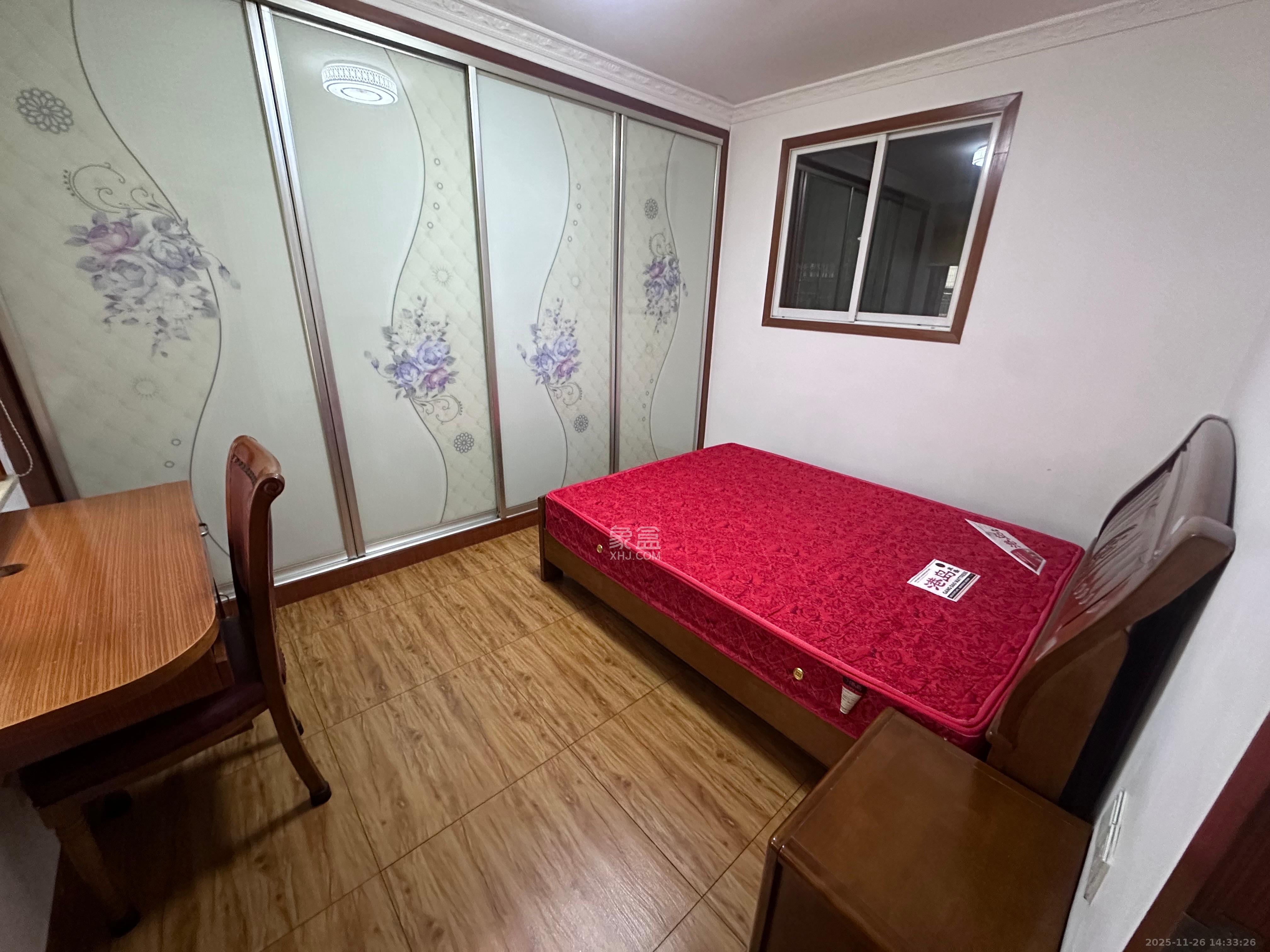 文昌阁散盘 2室2厅1卫 2200.0元/月 文昌阁散盘 2室2厅1卫 2200.0元/月室内图