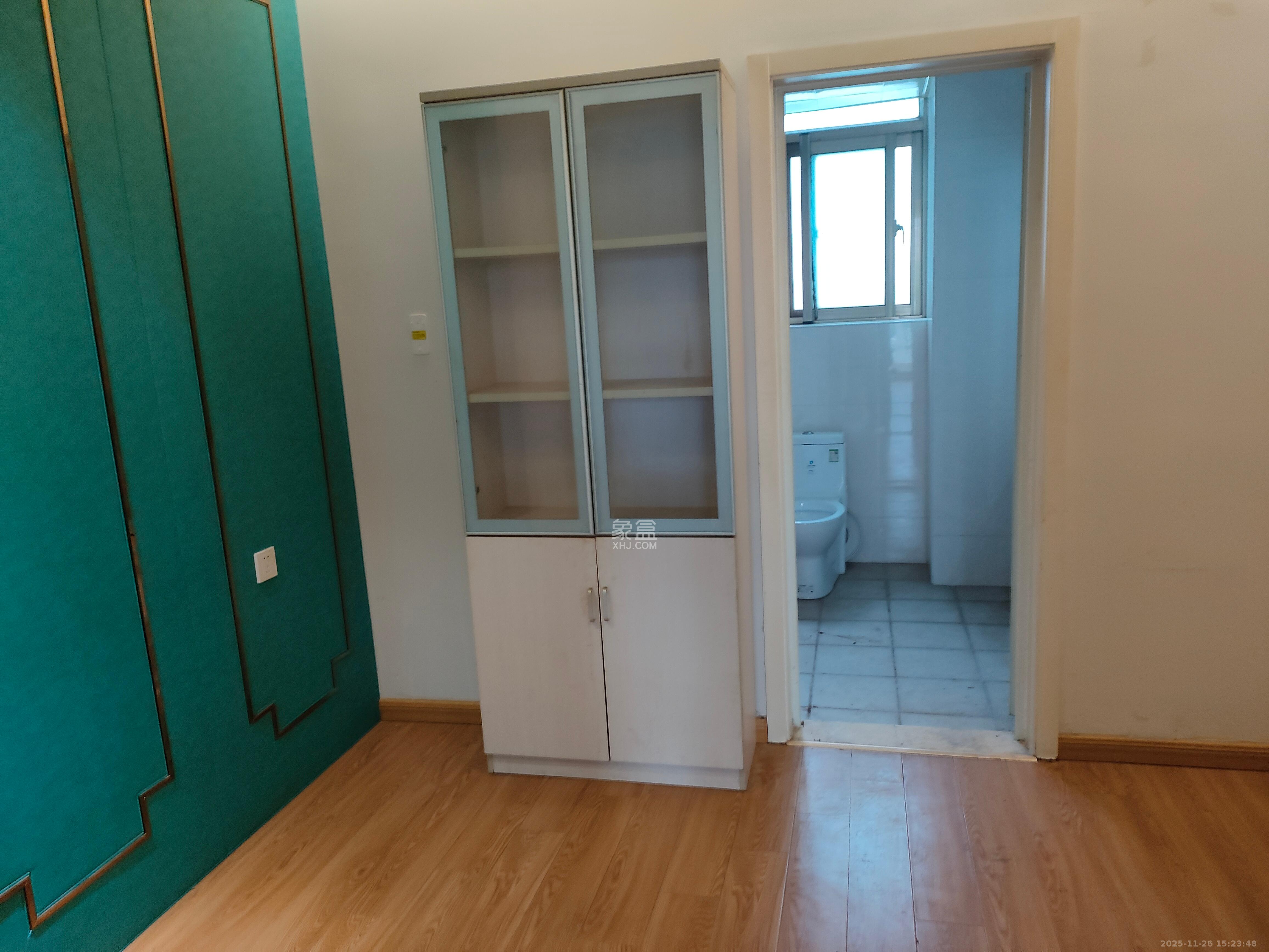 碧桂园威尼斯城 5室2厅3卫 5800.0元/月 碧桂园威尼斯城 5室2厅3卫 5800.0元/月室内图