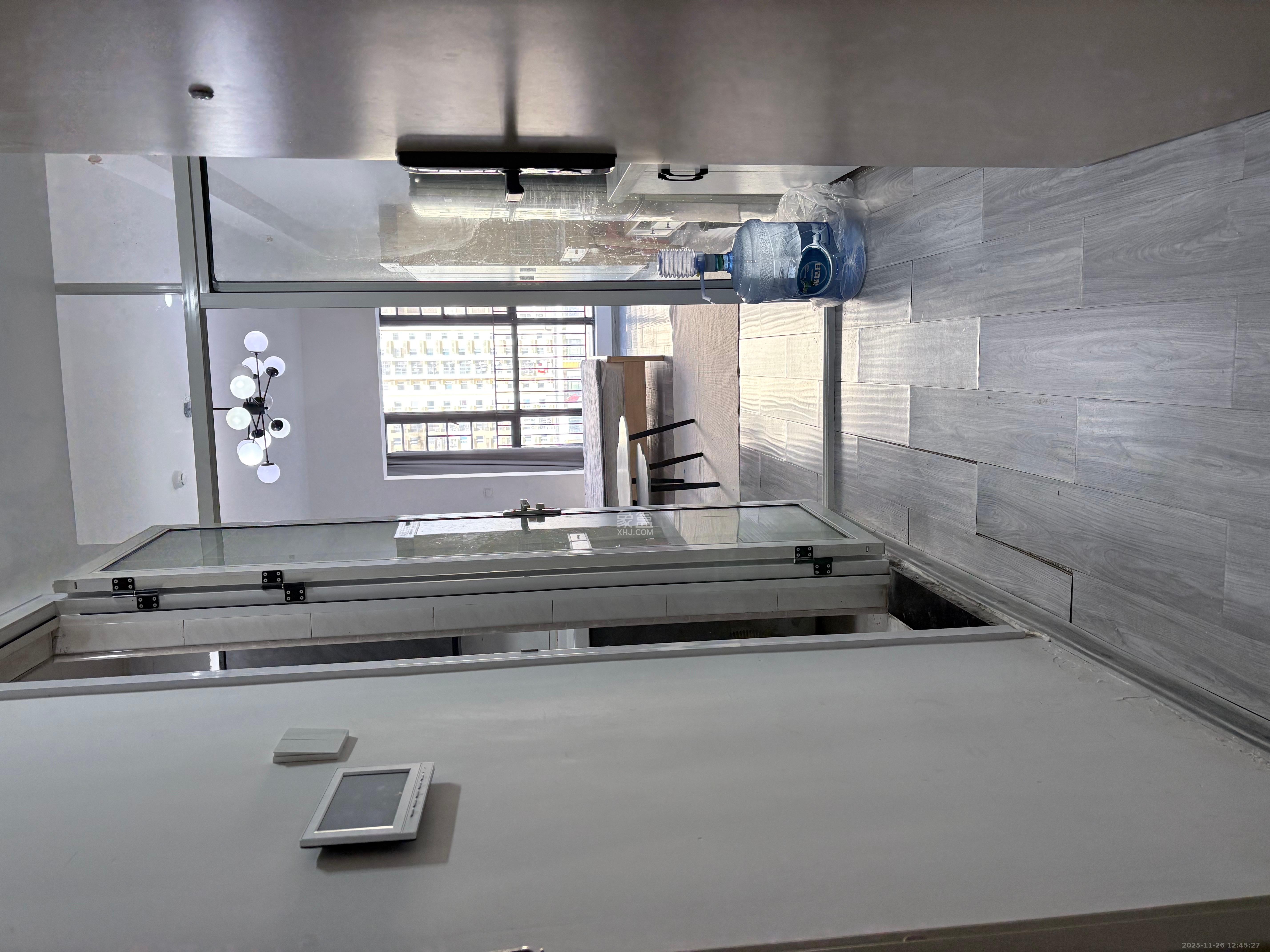 海伦春天 1室1厅1卫 1100.0元/月 海伦春天 1室1厅1卫 1100.0元/月室内图