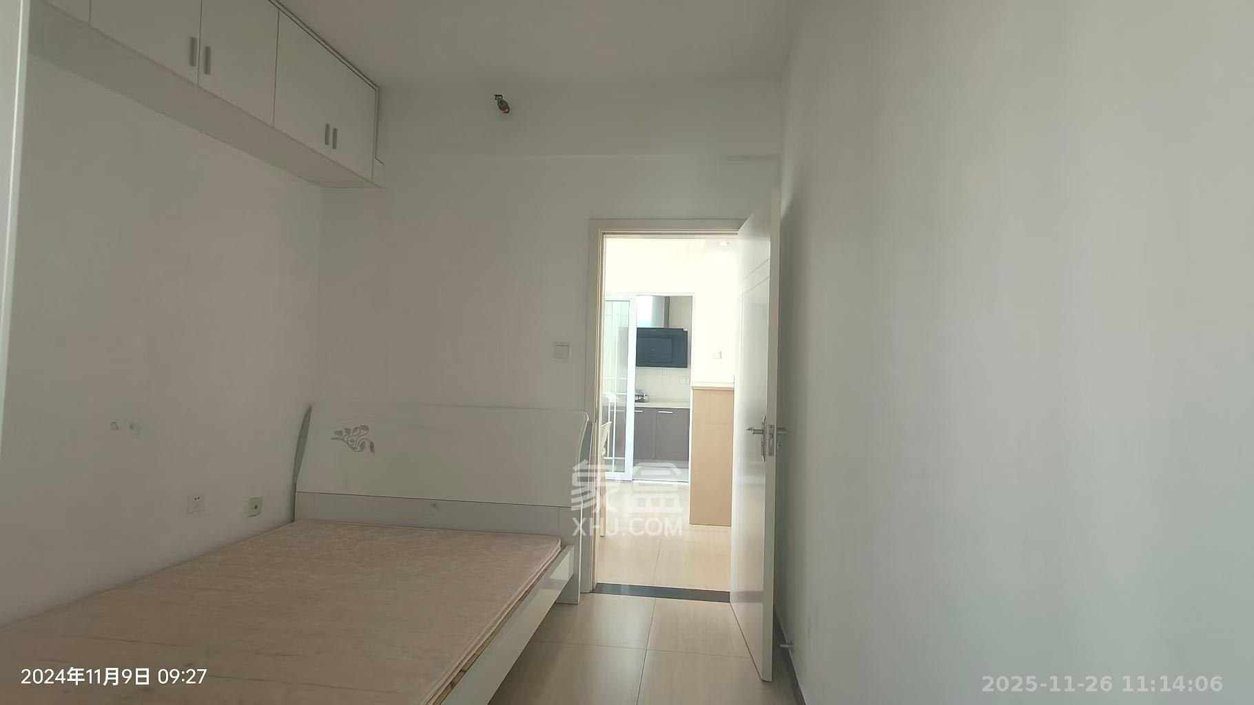 万博汇  1室1厅1卫    2200.0元/月室内图