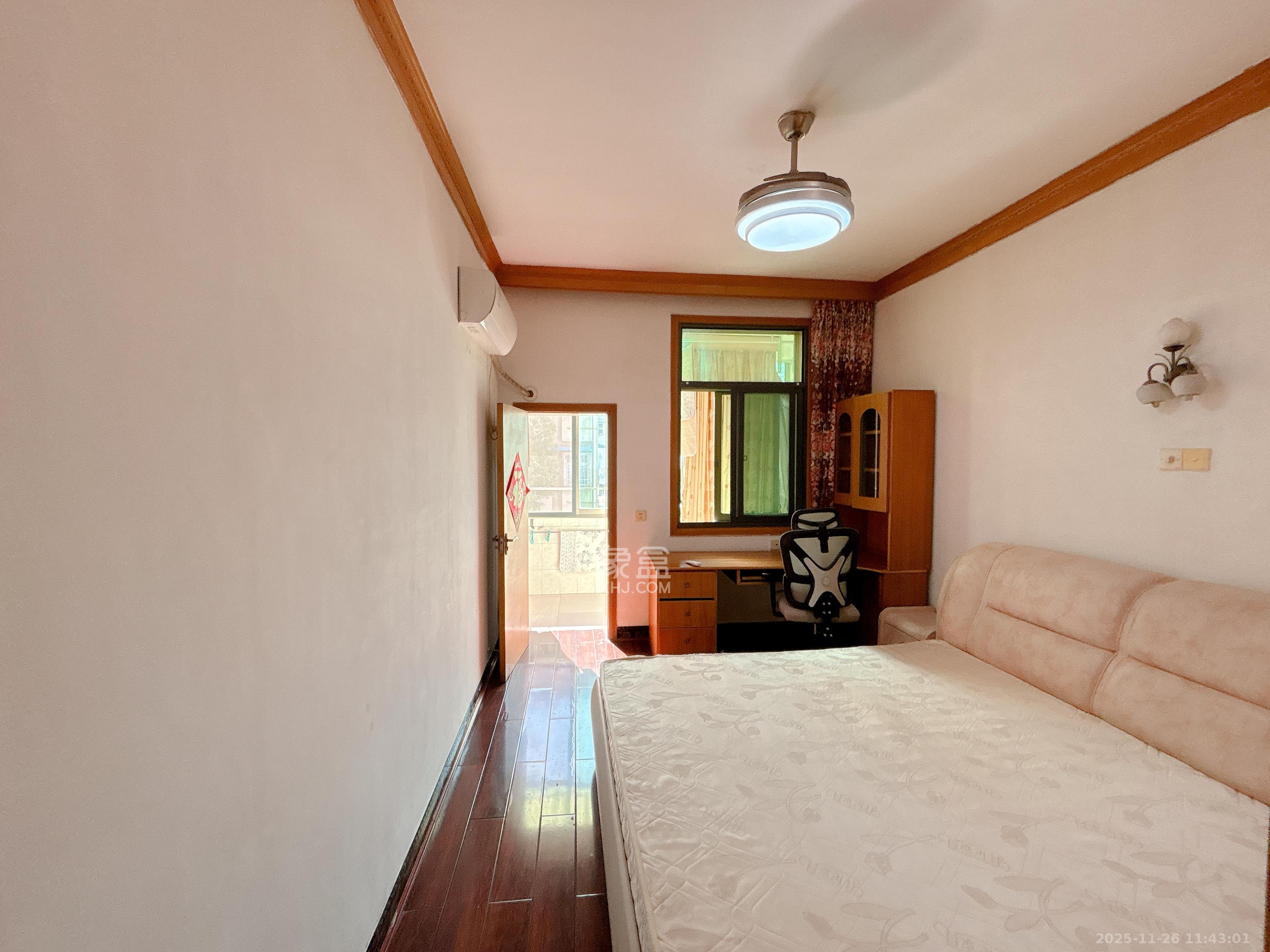 商业储运公司宿舍 2室1厅1卫 2000.0元/月 商业储运公司宿舍 2室1厅1卫 2000.0元/月室内图