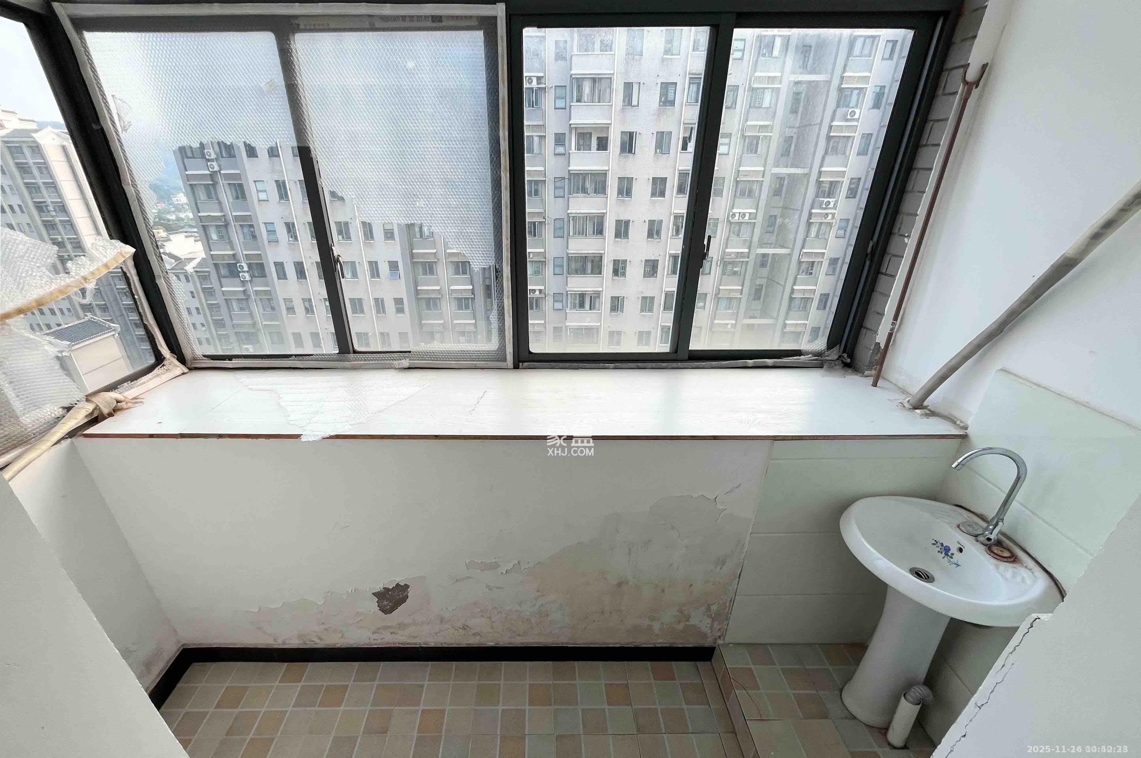 麓阳和景雅苑  4室1厅2卫    3000.0元/月室内图