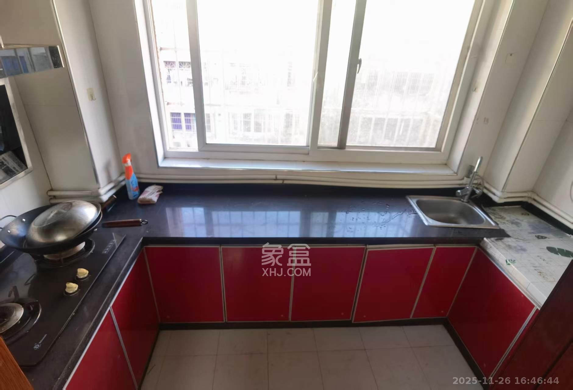 雅雀湖小区 2室1厅1卫 1600.0元/月 雅雀湖小区 2室1厅1卫 1600.0元/月室内图