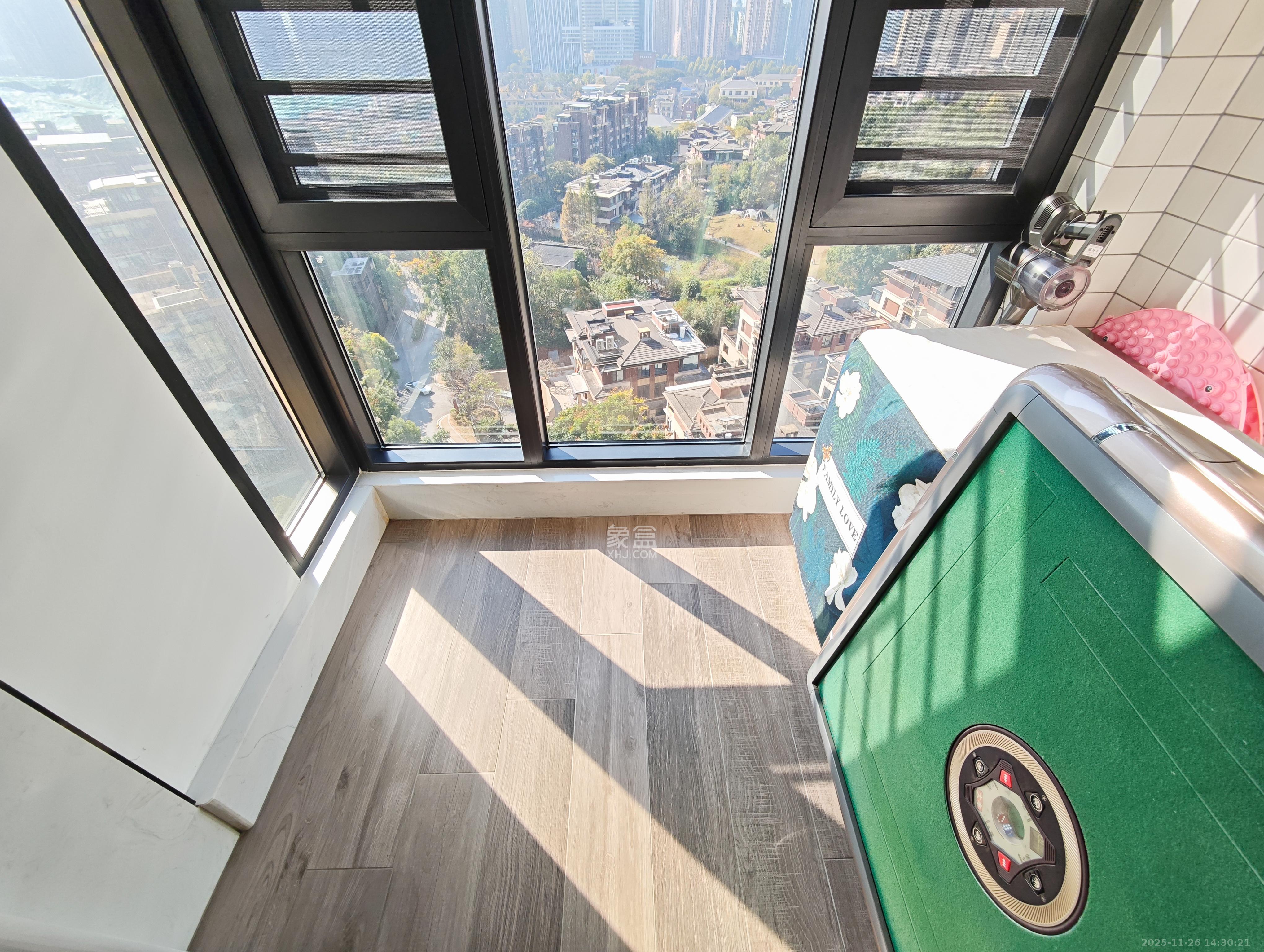 保利城(中航城国际社区、郡原美村) 2室2厅1卫 118.0万 保利城(中航城国际社区、郡原美村) 2室2厅1卫 118.0万其他