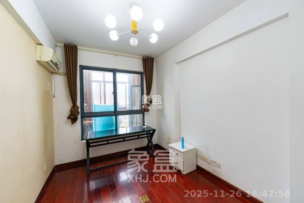 奥林匹克花园  9室2厅2卫    7500.0元/月室内图