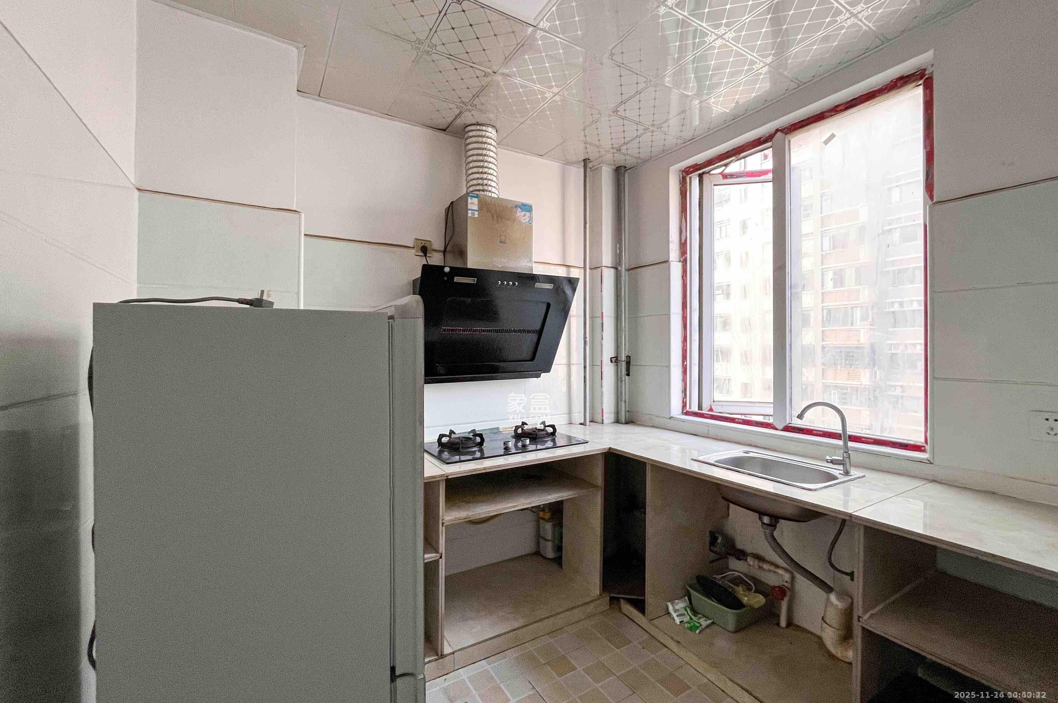 麓阳和景雅苑  4室1厅2卫    3000.0元/月室内图