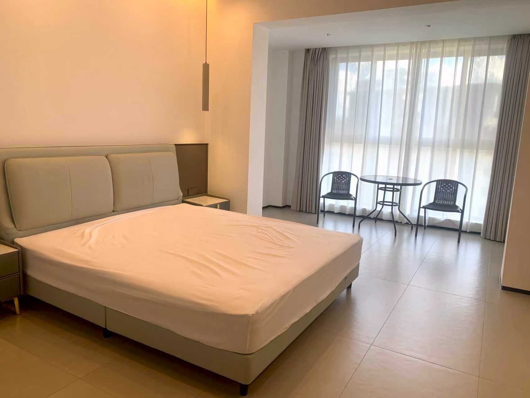 海航豪庭南苑 4室2厅2卫 9000.0元/月 海航豪庭南苑 4室2厅2卫 9000.0元/月室内图