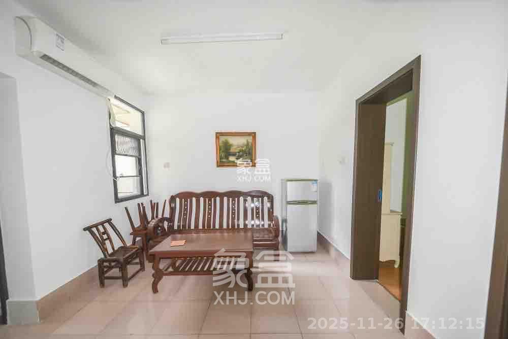 阀门厂宿舍  2室1厅1卫    1400.0元/月