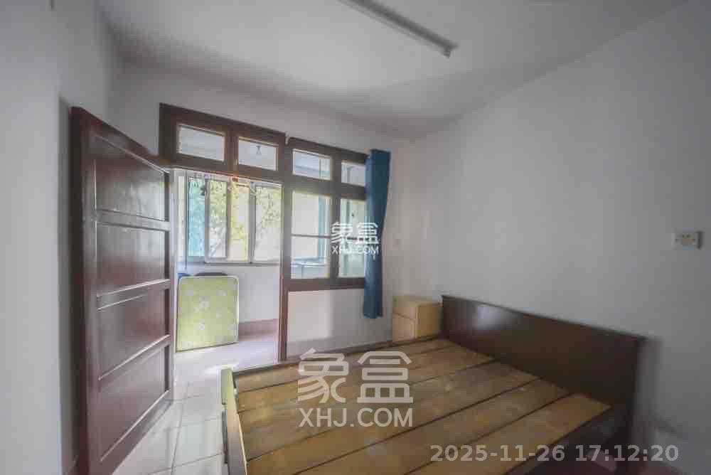 阀门厂宿舍  2室1厅1卫    1400.0元/月室内图