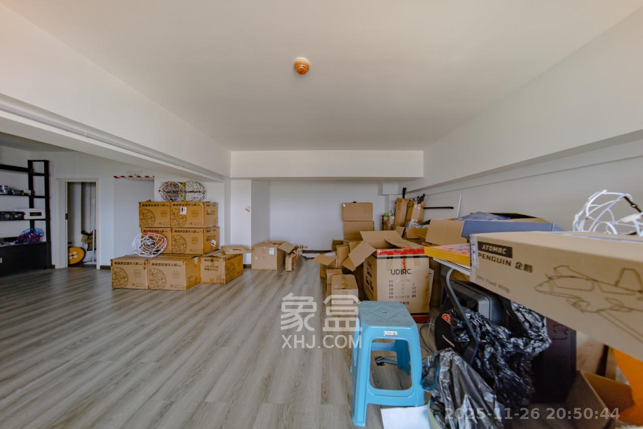 兰亭湾畔 1室1厅1卫 6000.0元/月 兰亭湾畔 1室1厅1卫 6000.0元/月室内图