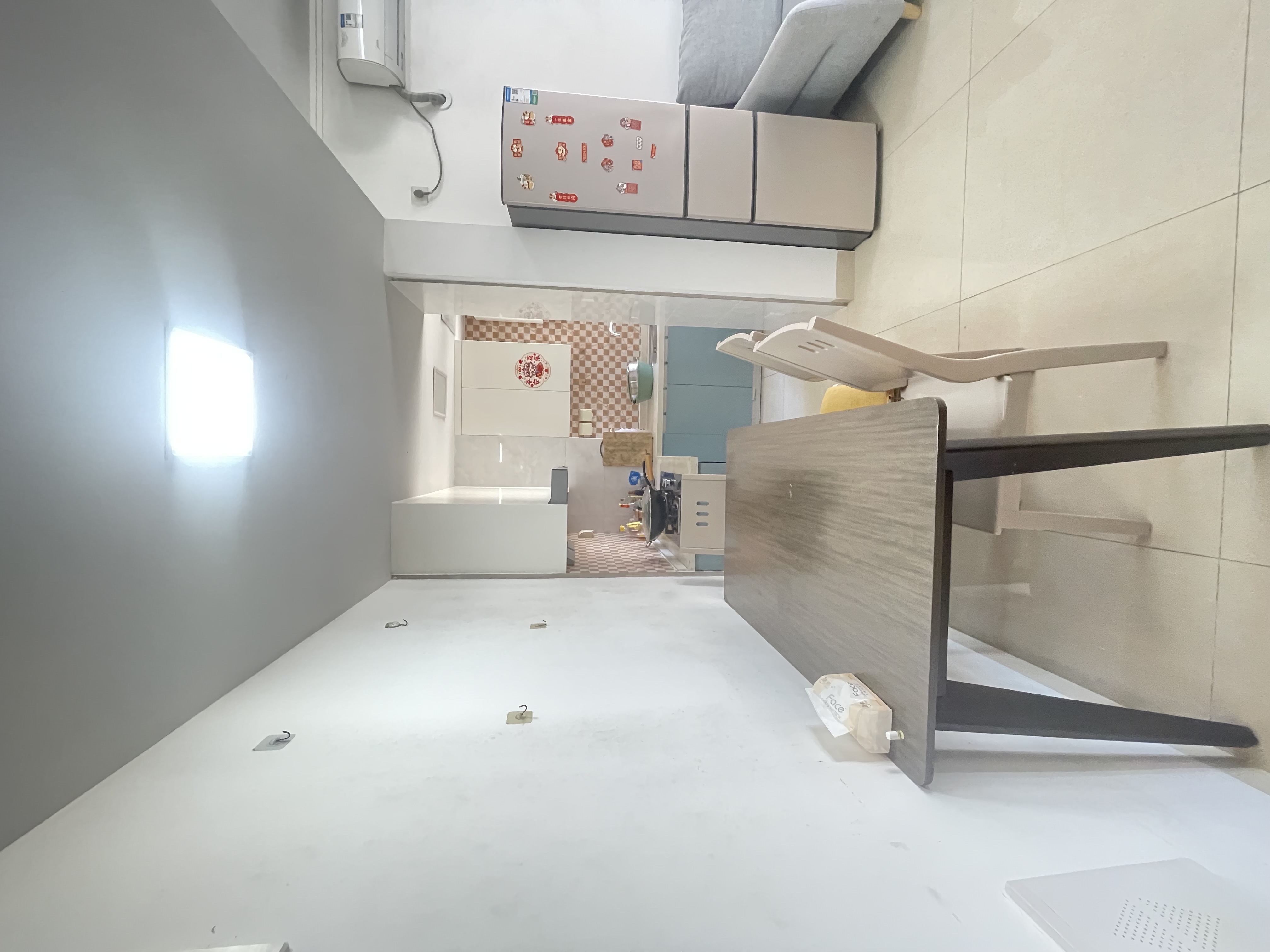 龙昆悦城  1室0厅0卫    2600.0元/月室内图