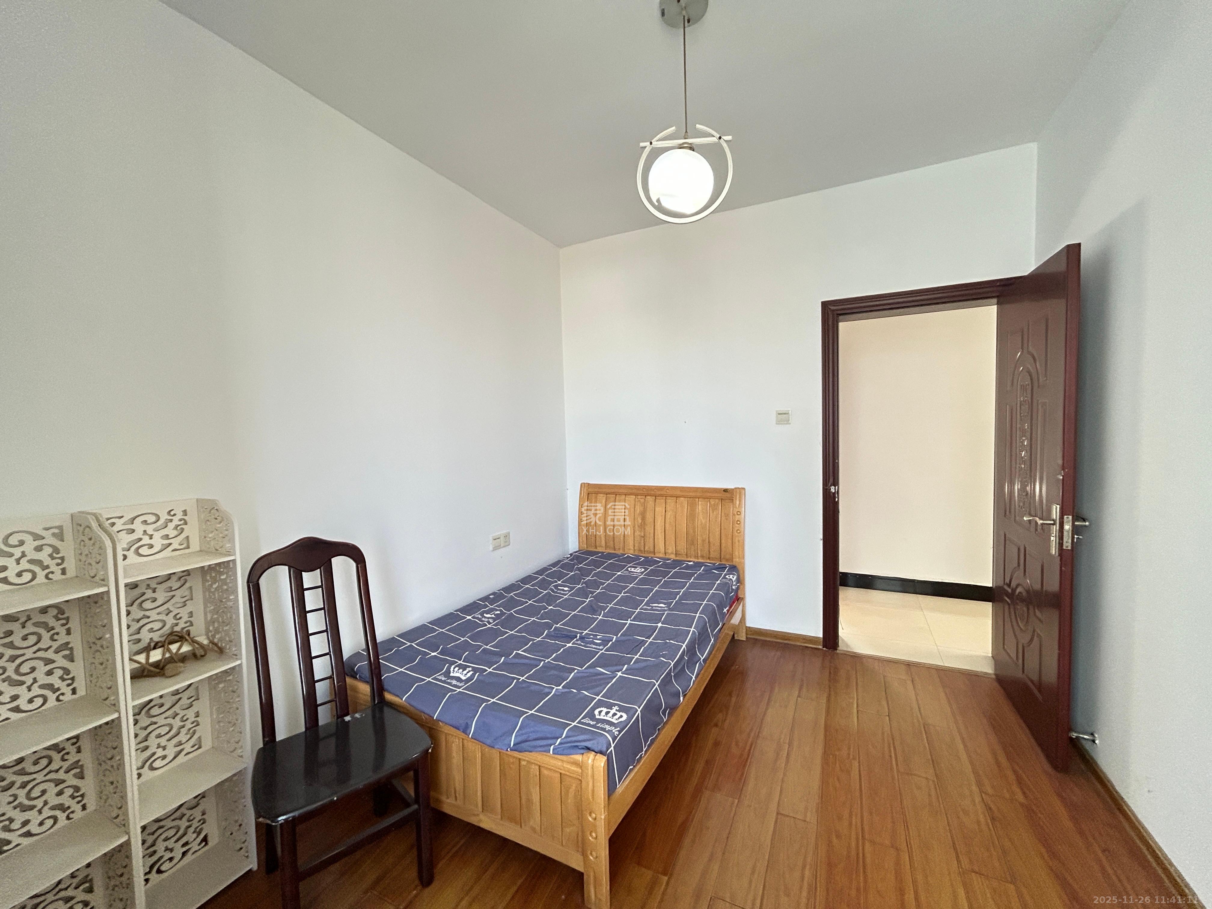 湘麓国际  3室0厅0卫    2550.0元/月室内图