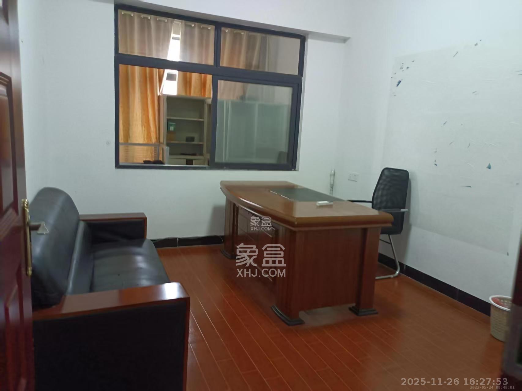 红树湾 1室2厅2卫 1900.0元/月 红树湾 1室2厅2卫 1900.0元/月室内图