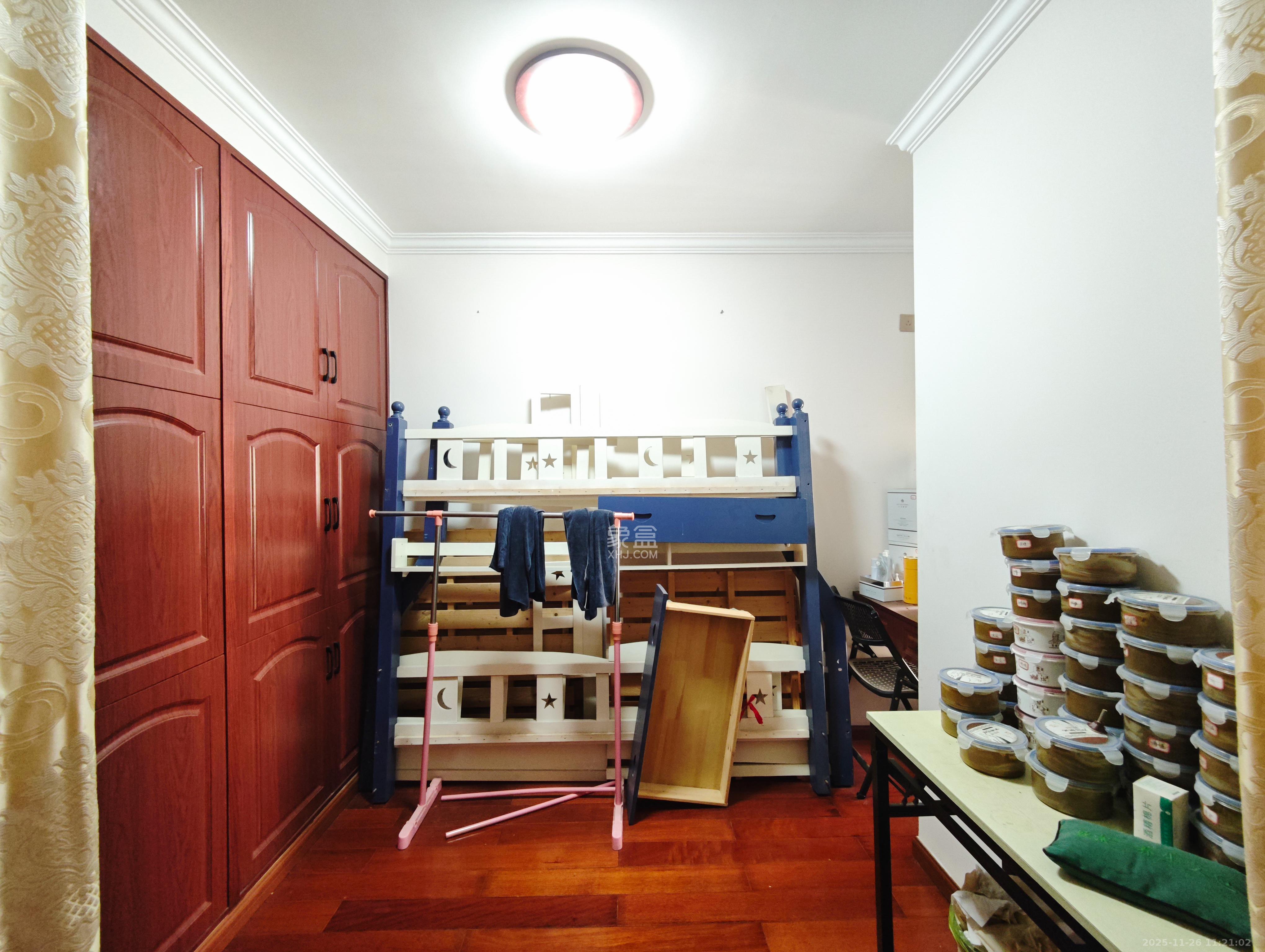 保利城(中航城国际社区、郡原美村) 4室2厅2卫 85.0万 保利城(中航城国际社区、郡原美村) 4室2厅2卫 85.0万其他