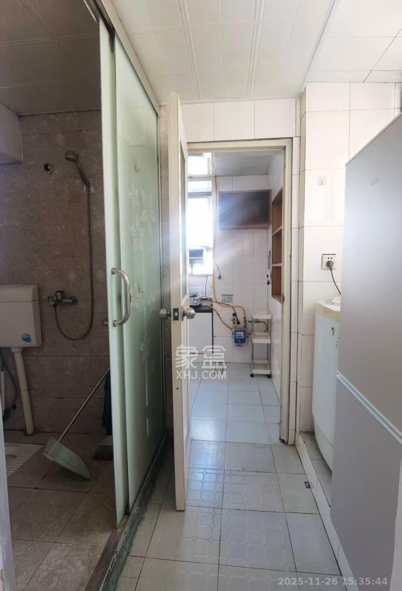 雅雀湖小区 2室1厅1卫 1200.0元/月 雅雀湖小区 2室1厅1卫 1200.0元/月室内图