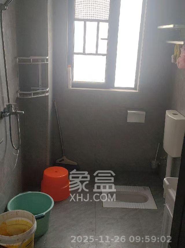 金南家园三期 3室2厅1卫 2500.0元/月 金南家园三期 3室2厅1卫 2500.0元/月室内图