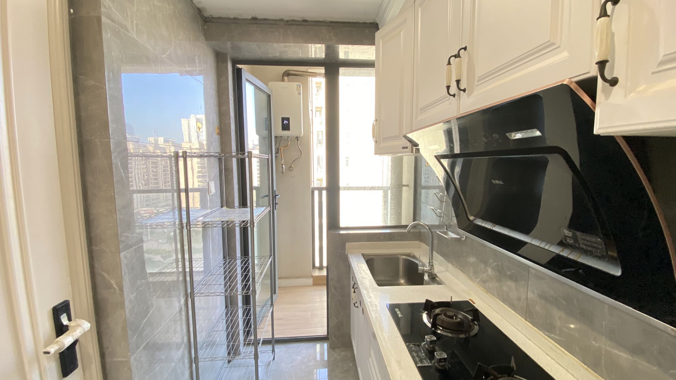 晨晖玺樾 3室2厅1卫 2000.0元/月 晨晖玺樾 3室2厅1卫 2000.0元/月室内图