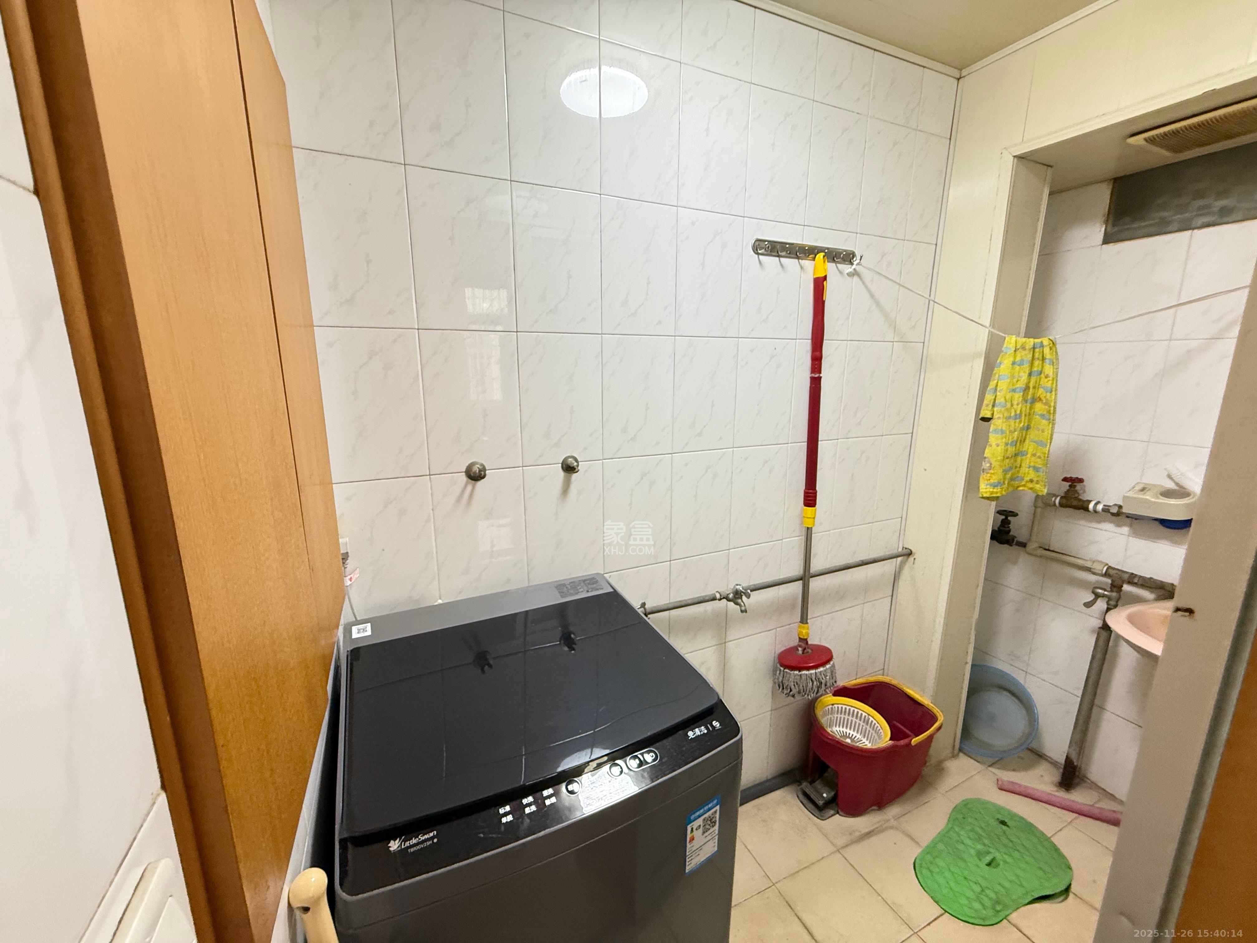 省地质研究所(地科家园) 3室1厅1卫 1800.0元/月 省地质研究所(地科家园) 3室1厅1卫 1800.0元/月室内图