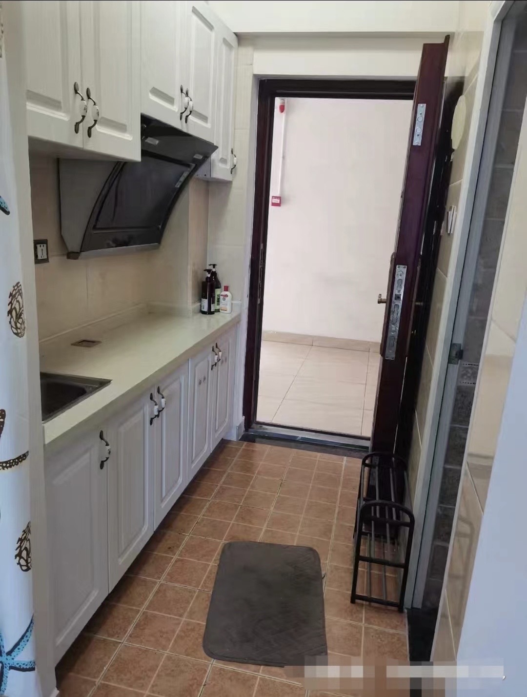 书馨苑 1室0厅0卫 1500.0元/月 书馨苑 1室0厅0卫 1500.0元/月室内图