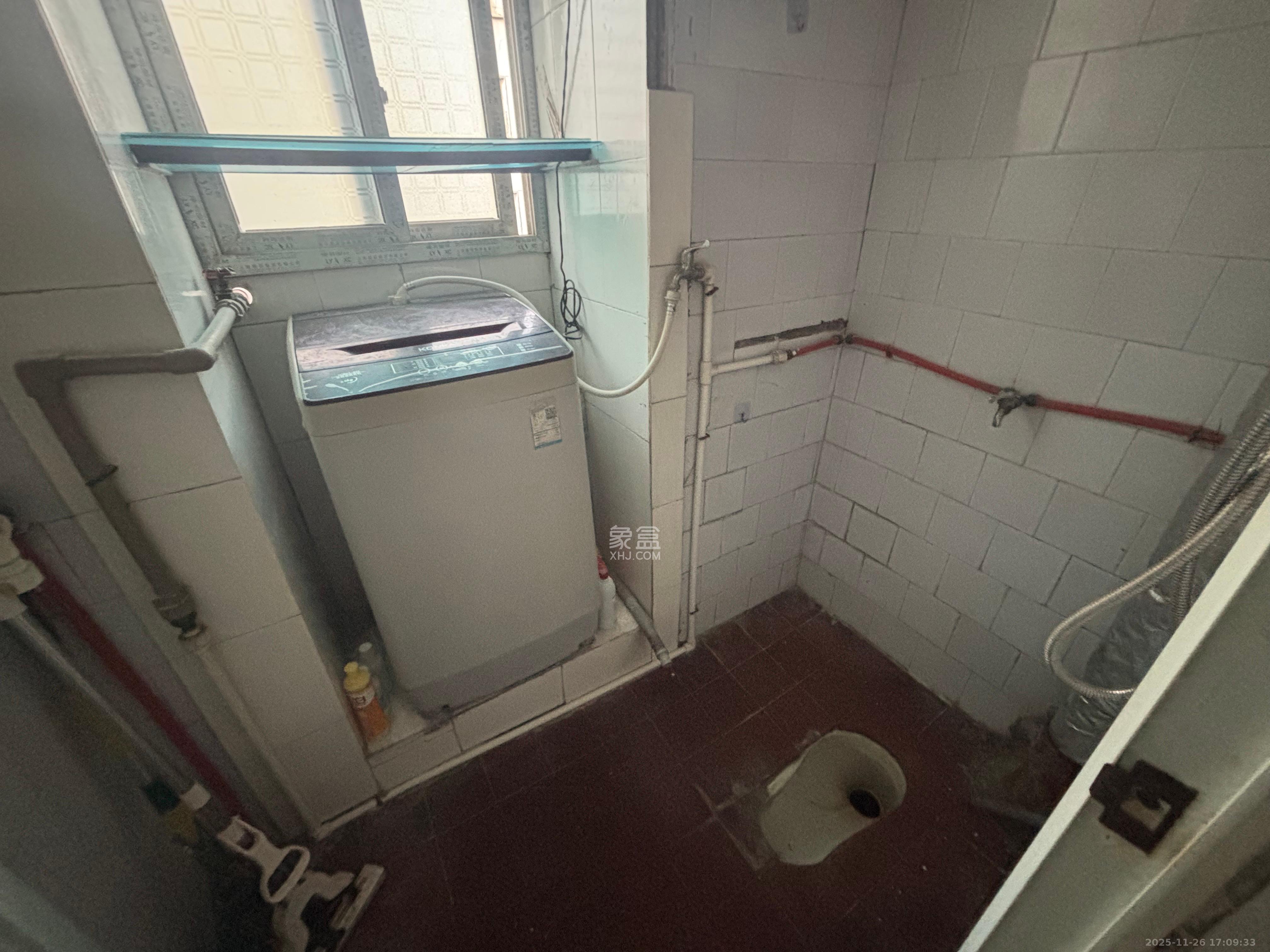 石子冲巷 1室0厅0卫 900.0元/月 石子冲巷 1室0厅0卫 900.0元/月室内图